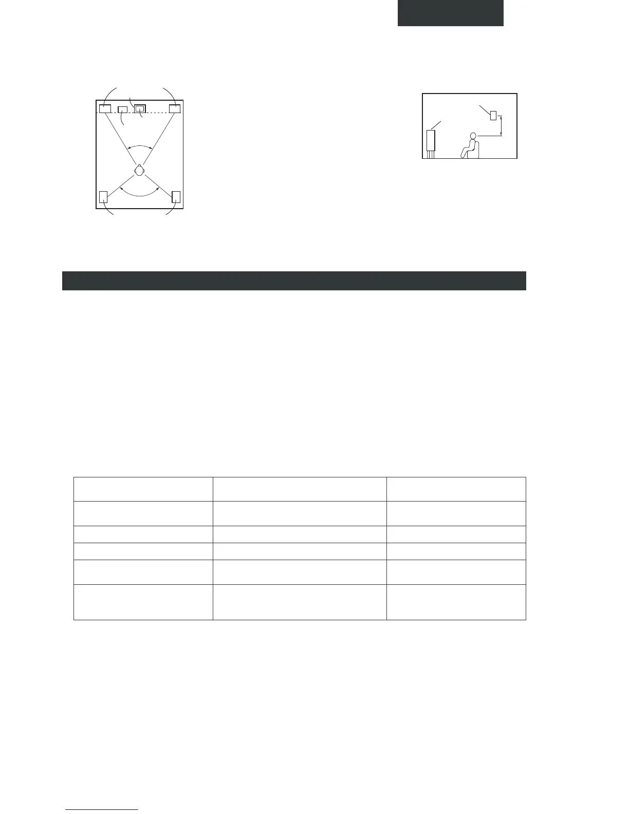 Page #79 background image