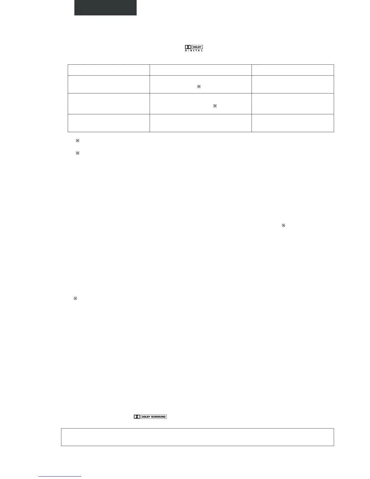 Page #80 background image