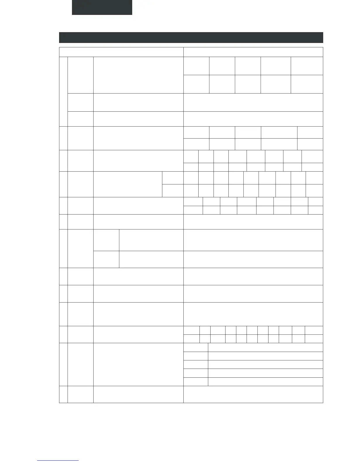 Page #84 background image