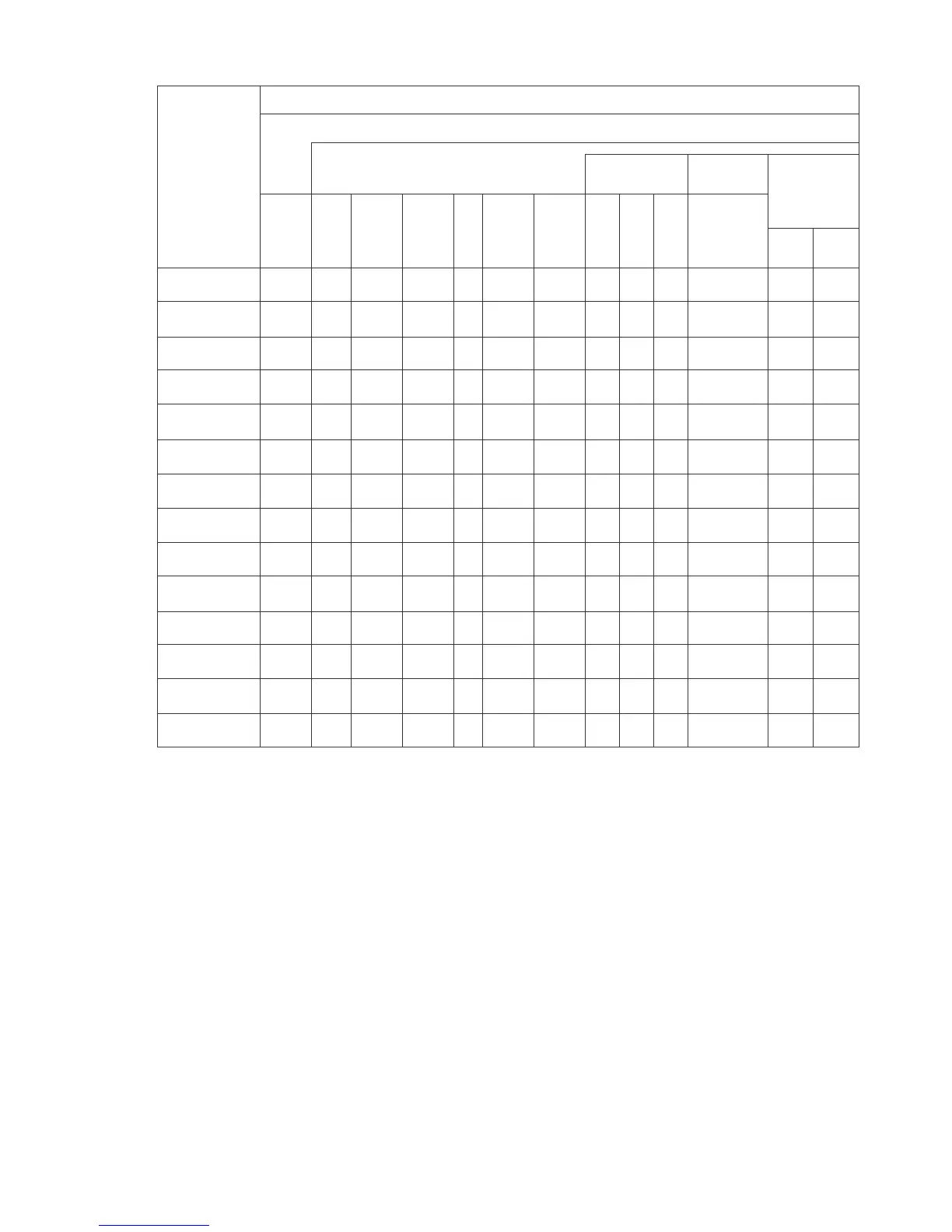 Page #86 background image