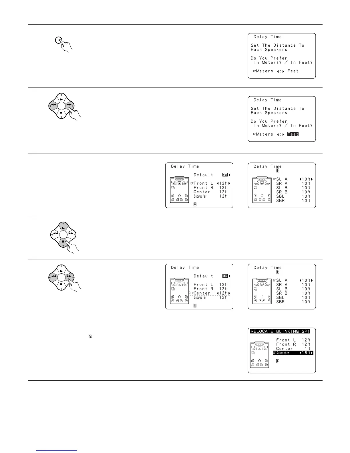 Page #23 background image