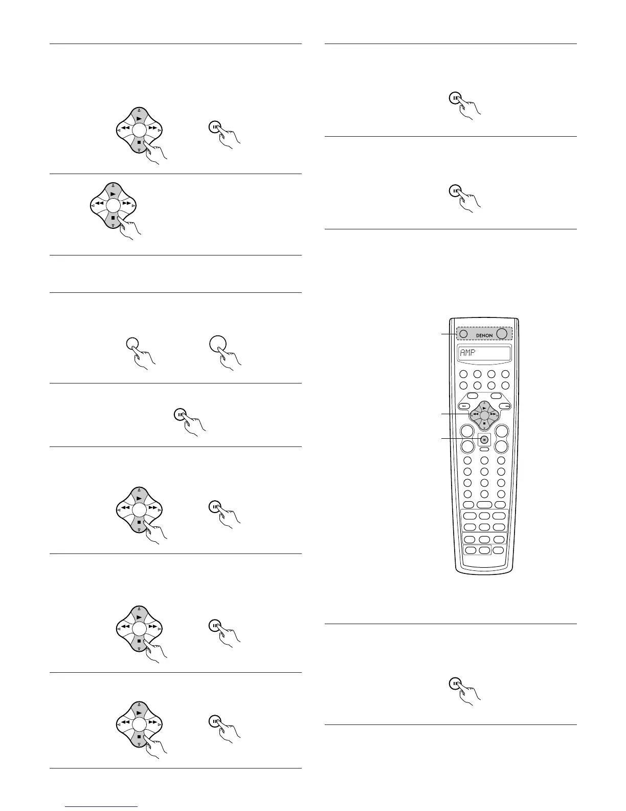 Page #39 background image