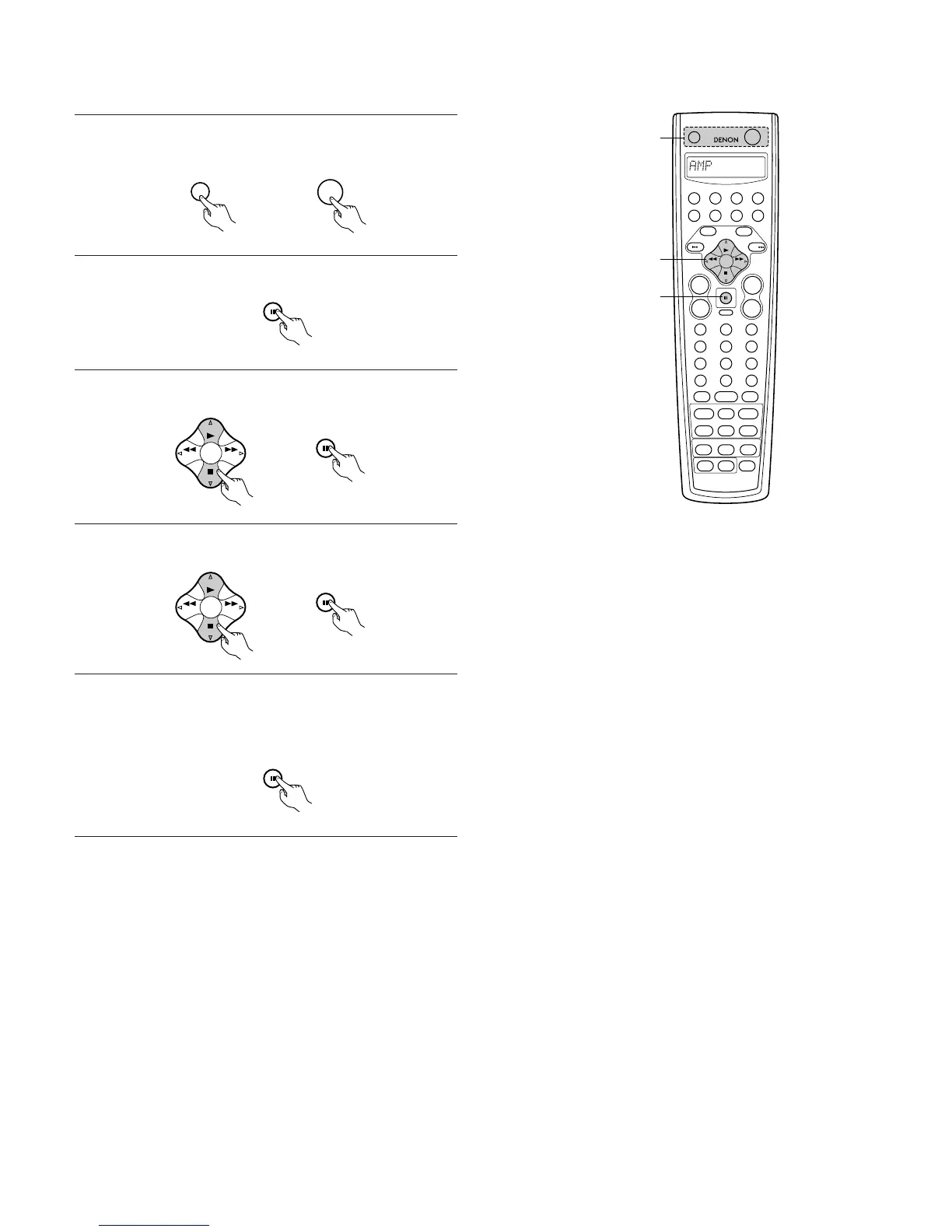 Page #40 background image