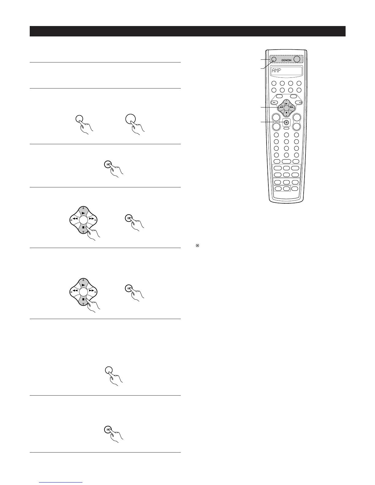 Page #41 background image