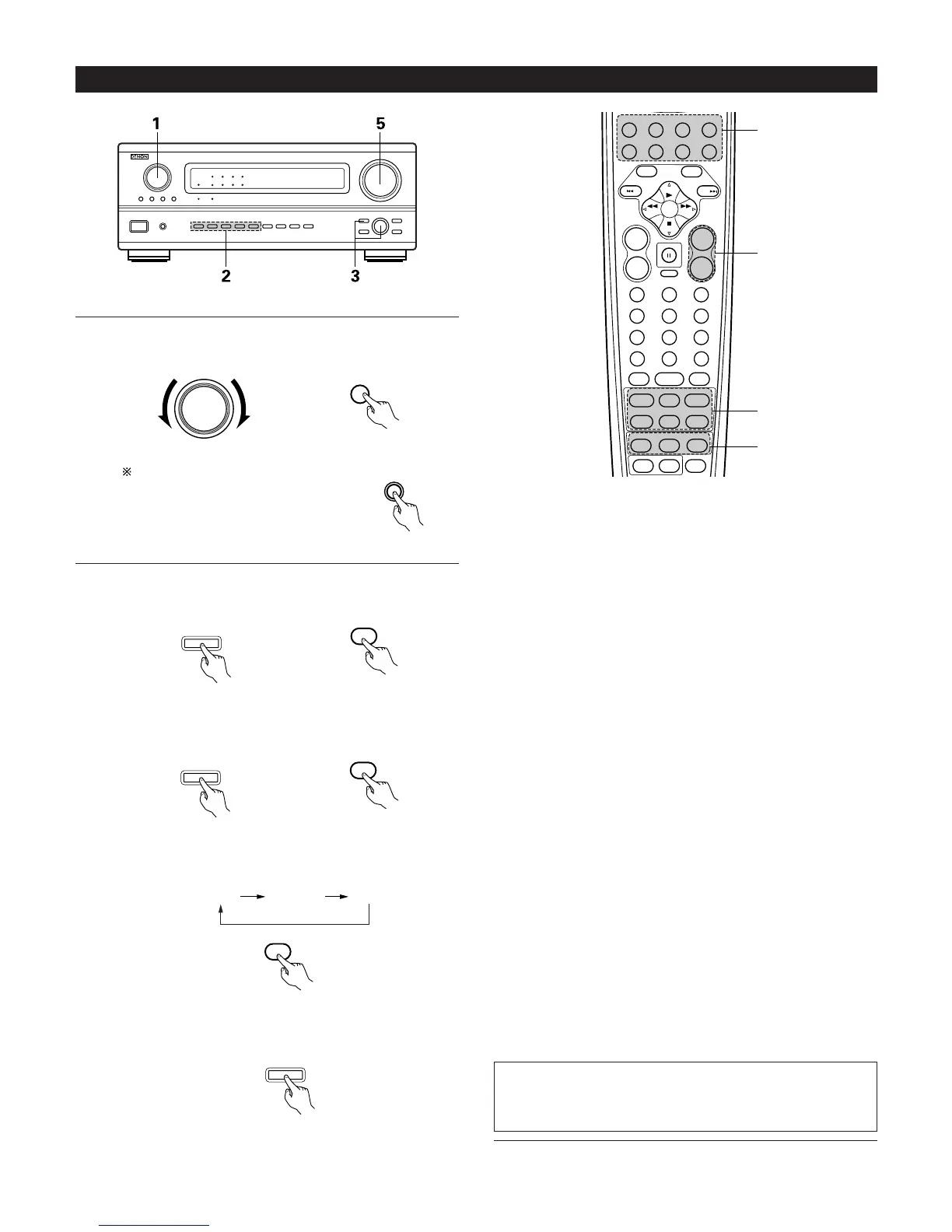 Page #43 background image