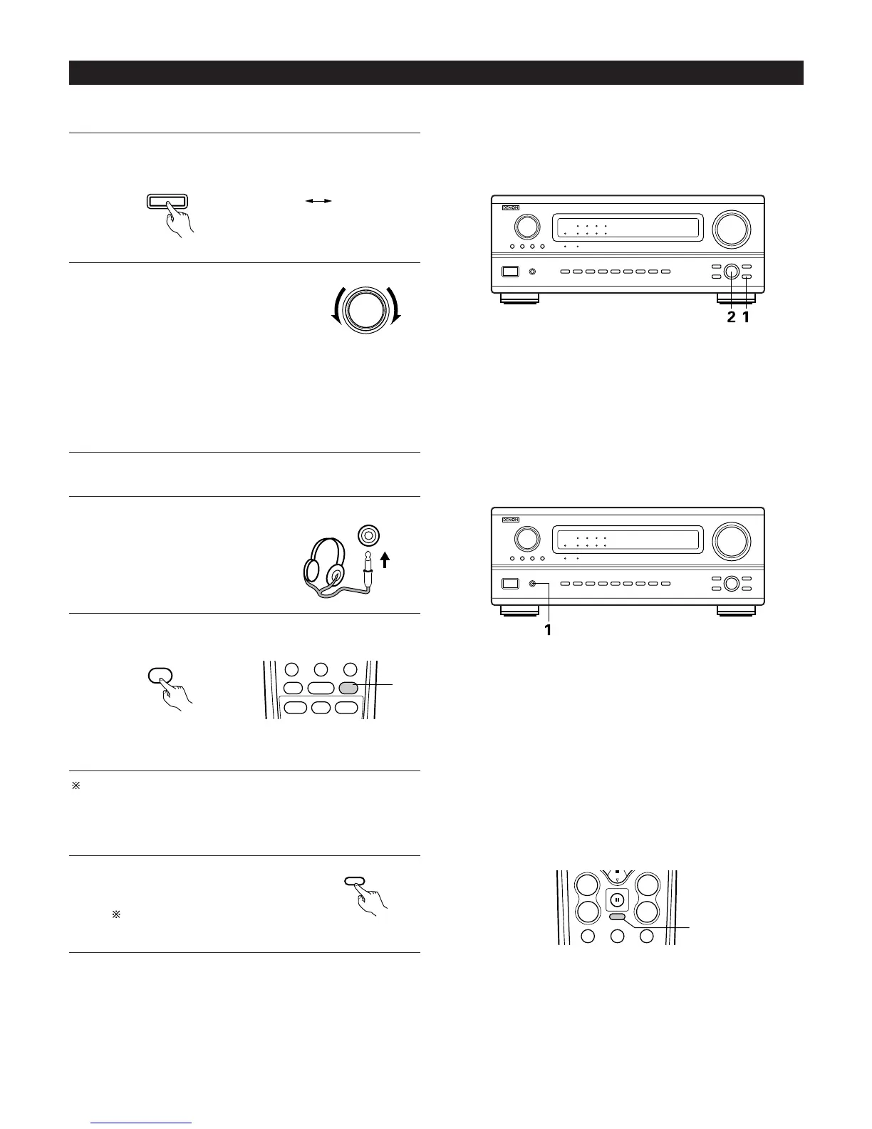 Page #45 background image