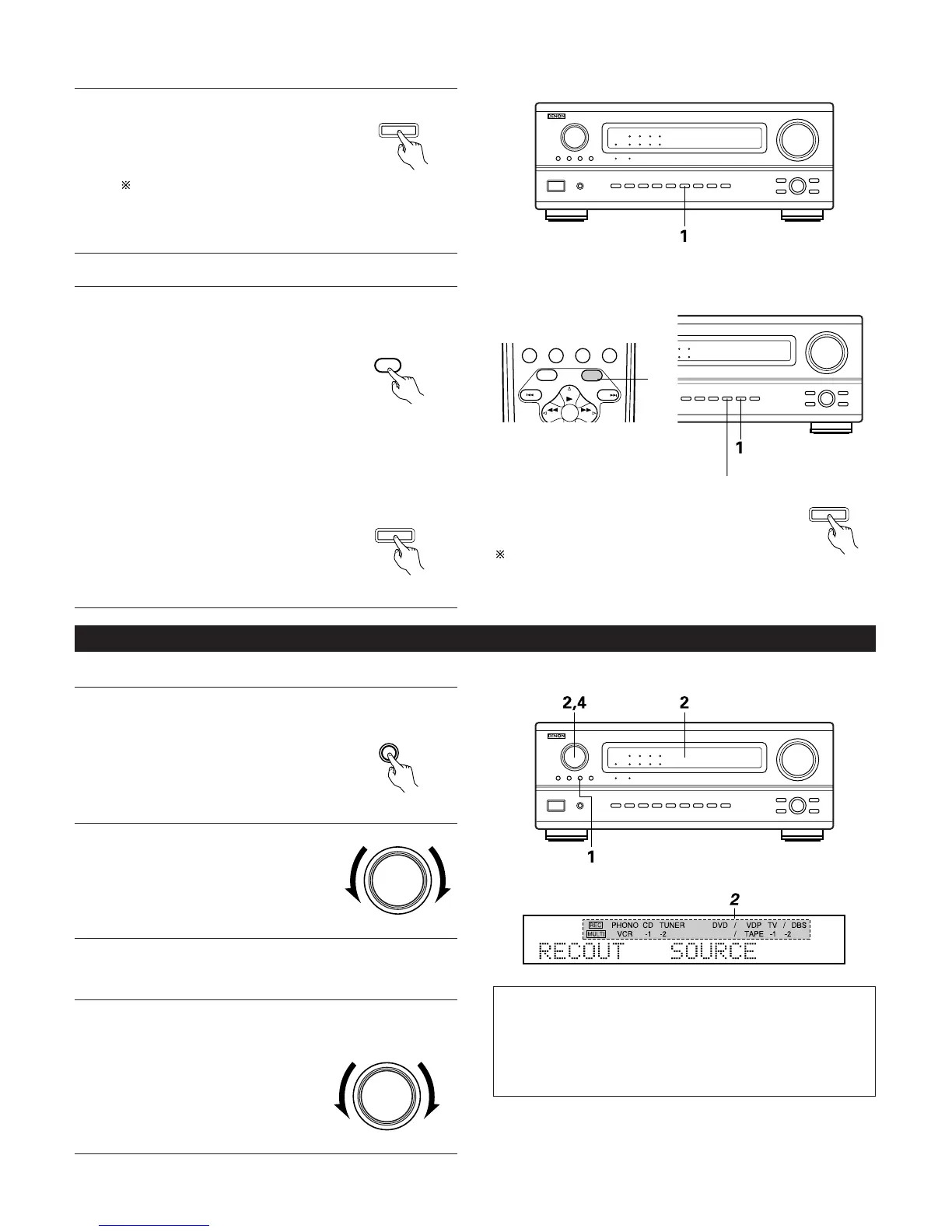 Page #46 background image