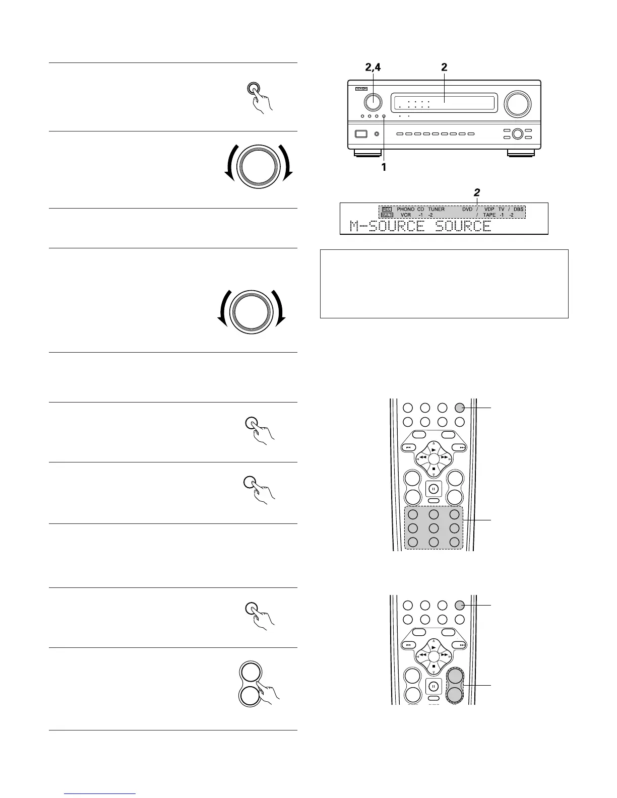 Page #47 background image