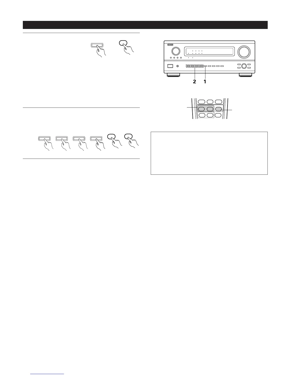 Page #48 background image