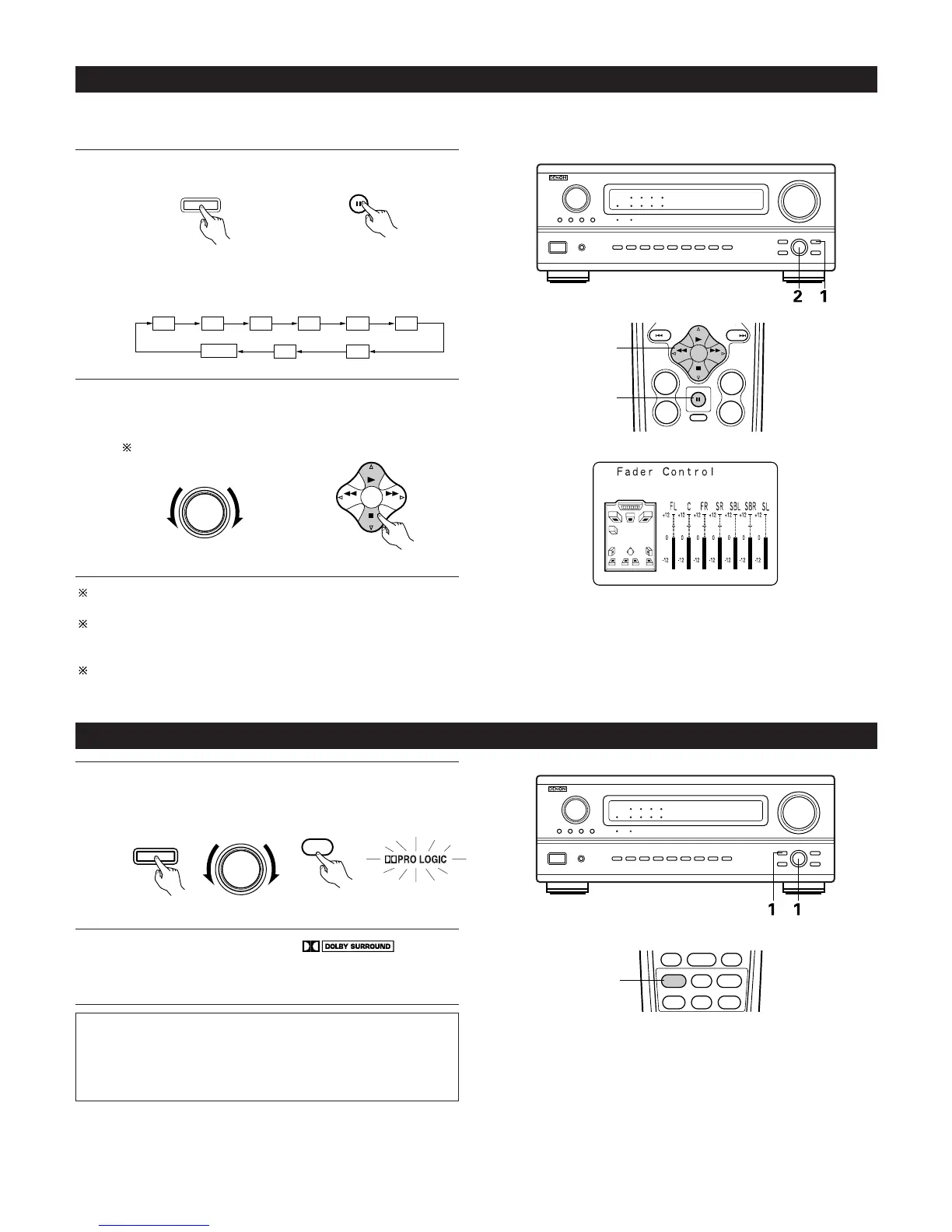 Page #51 background image