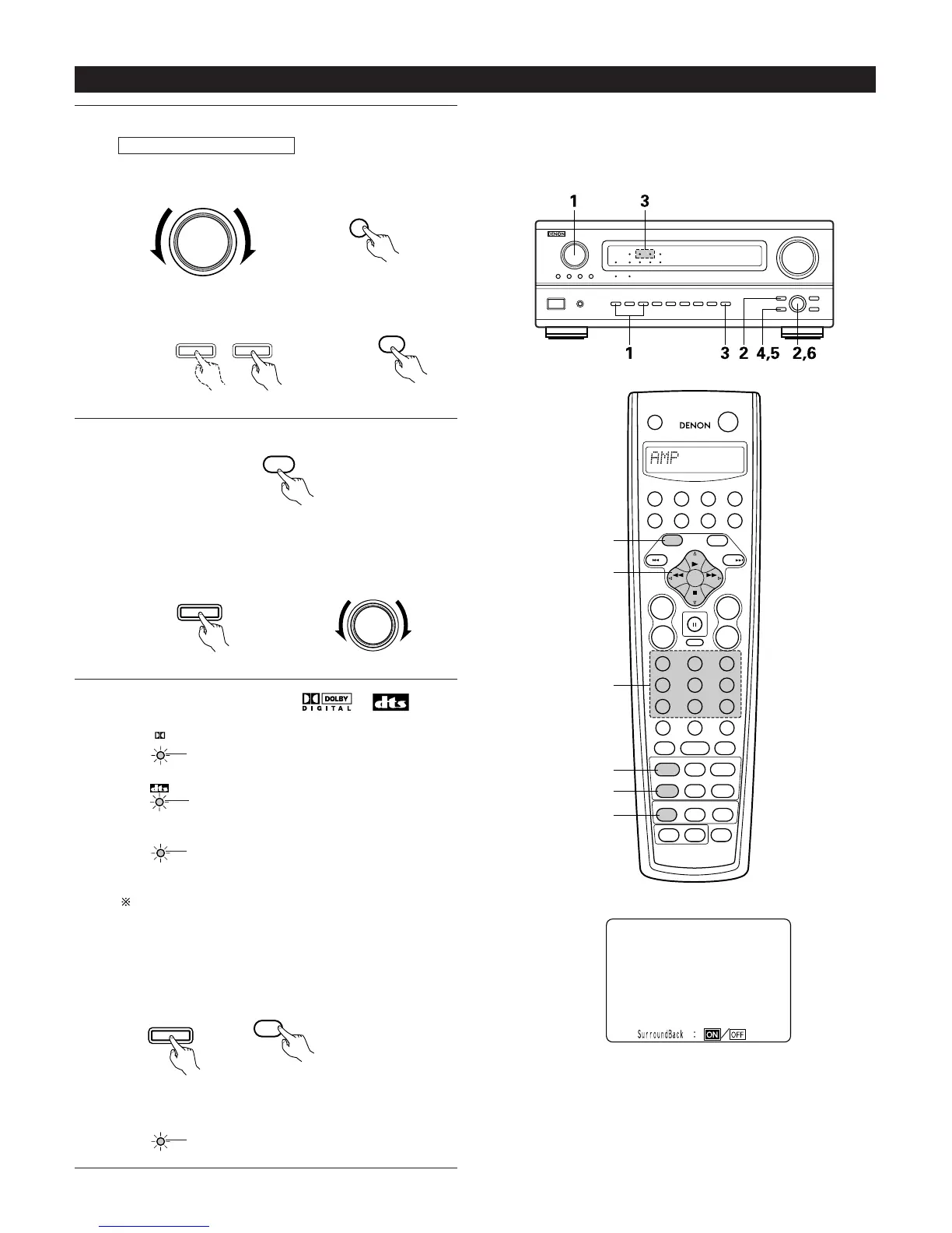 Page #52 background image