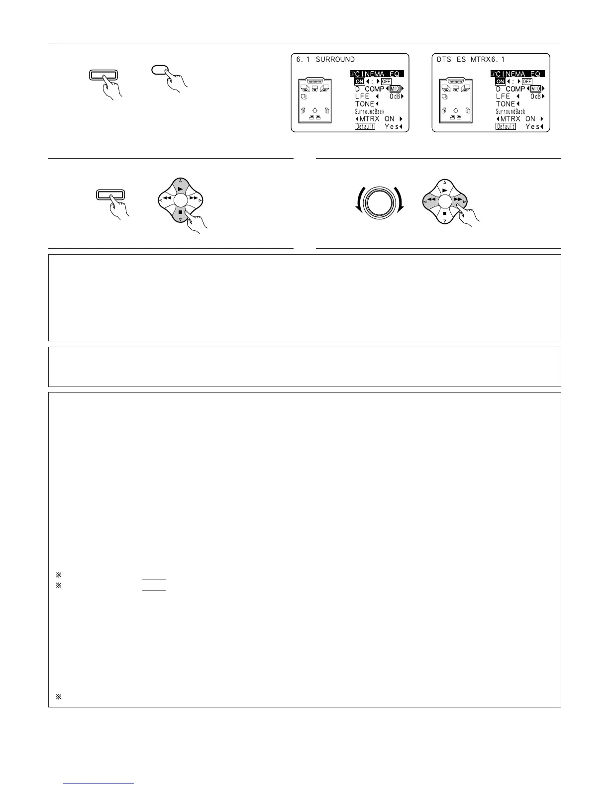 Page #53 background image