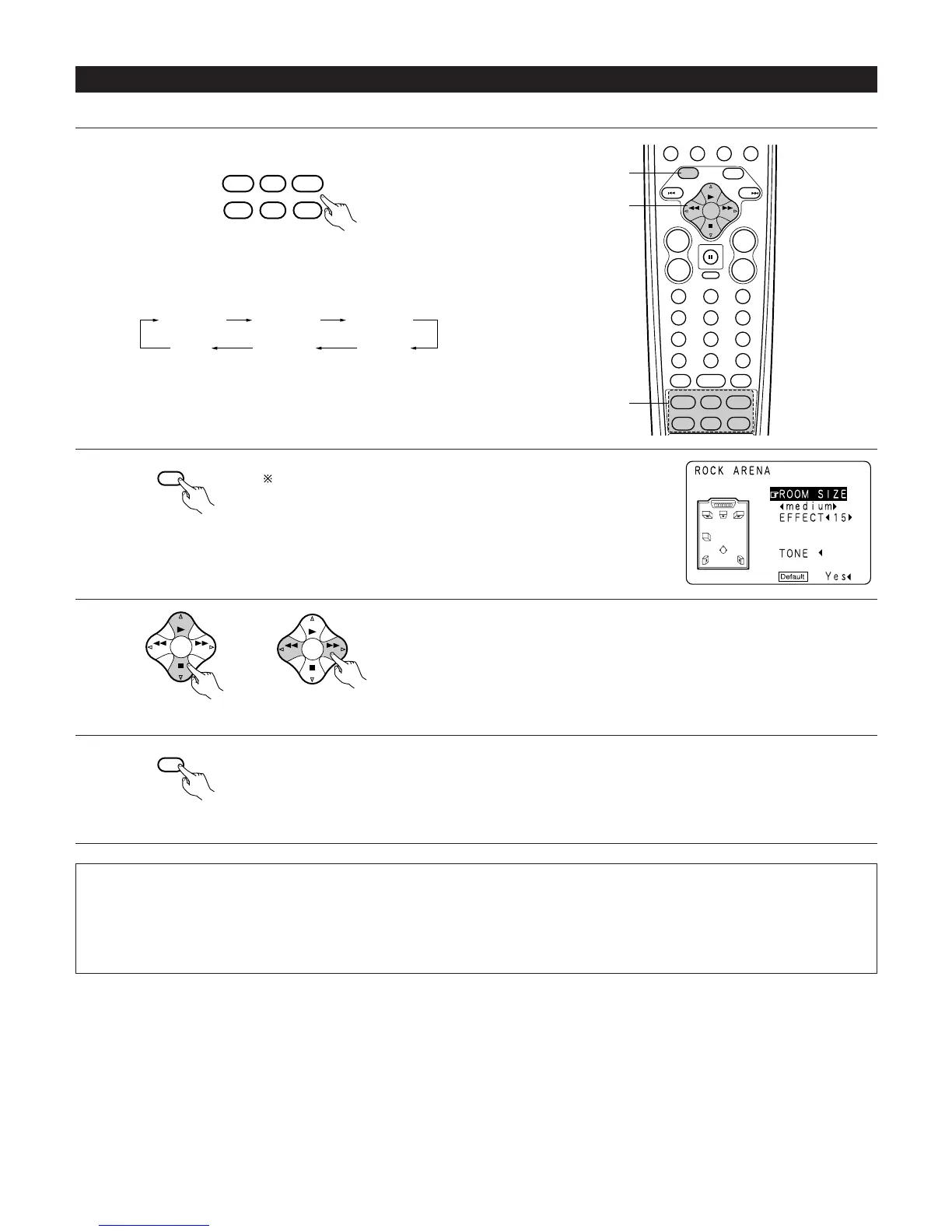 Page #55 background image