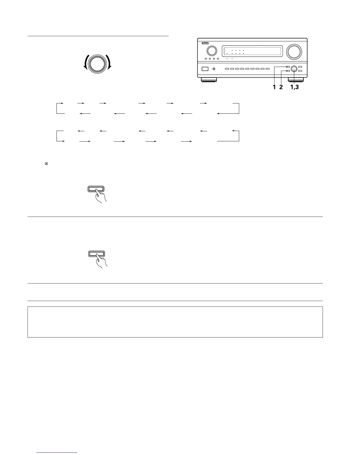 Page #56 background image