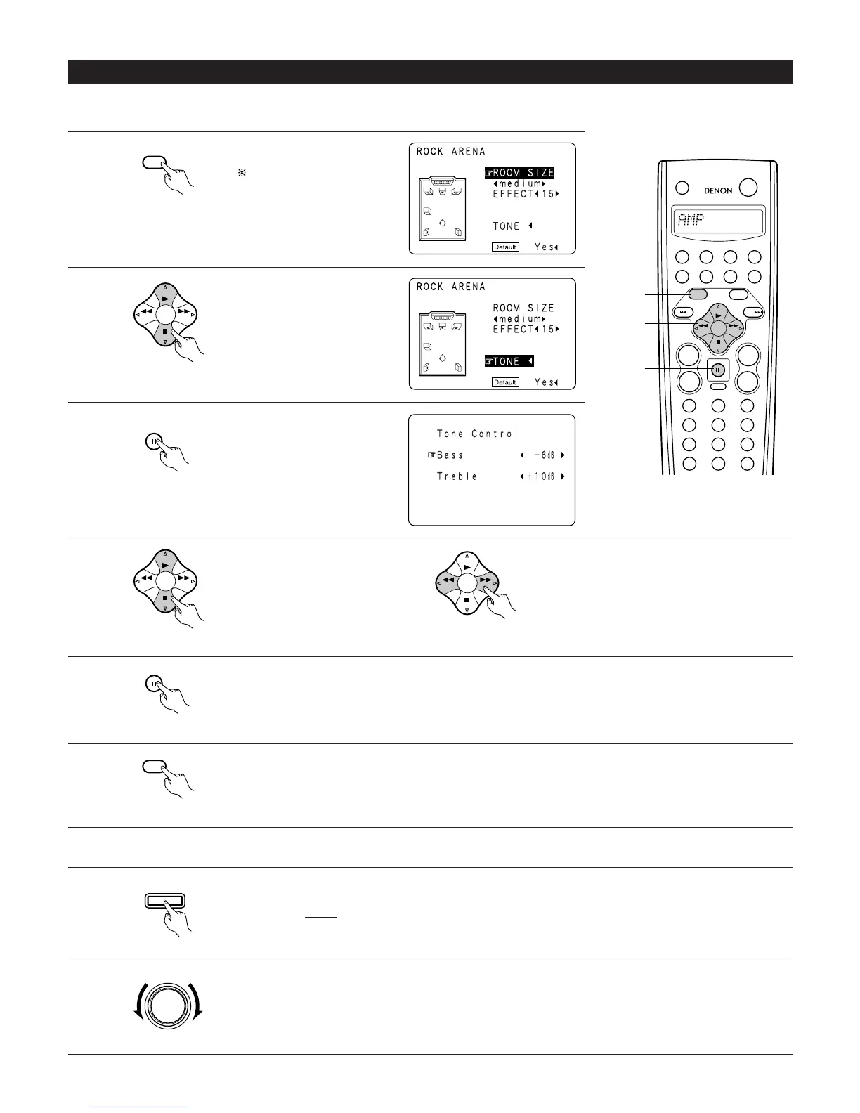 Page #57 background image