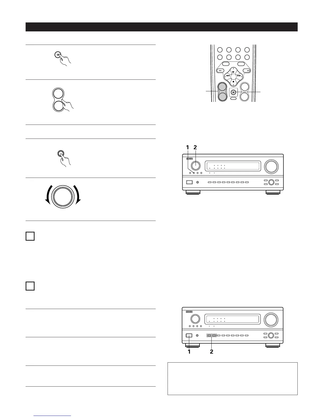 Page #61 background image