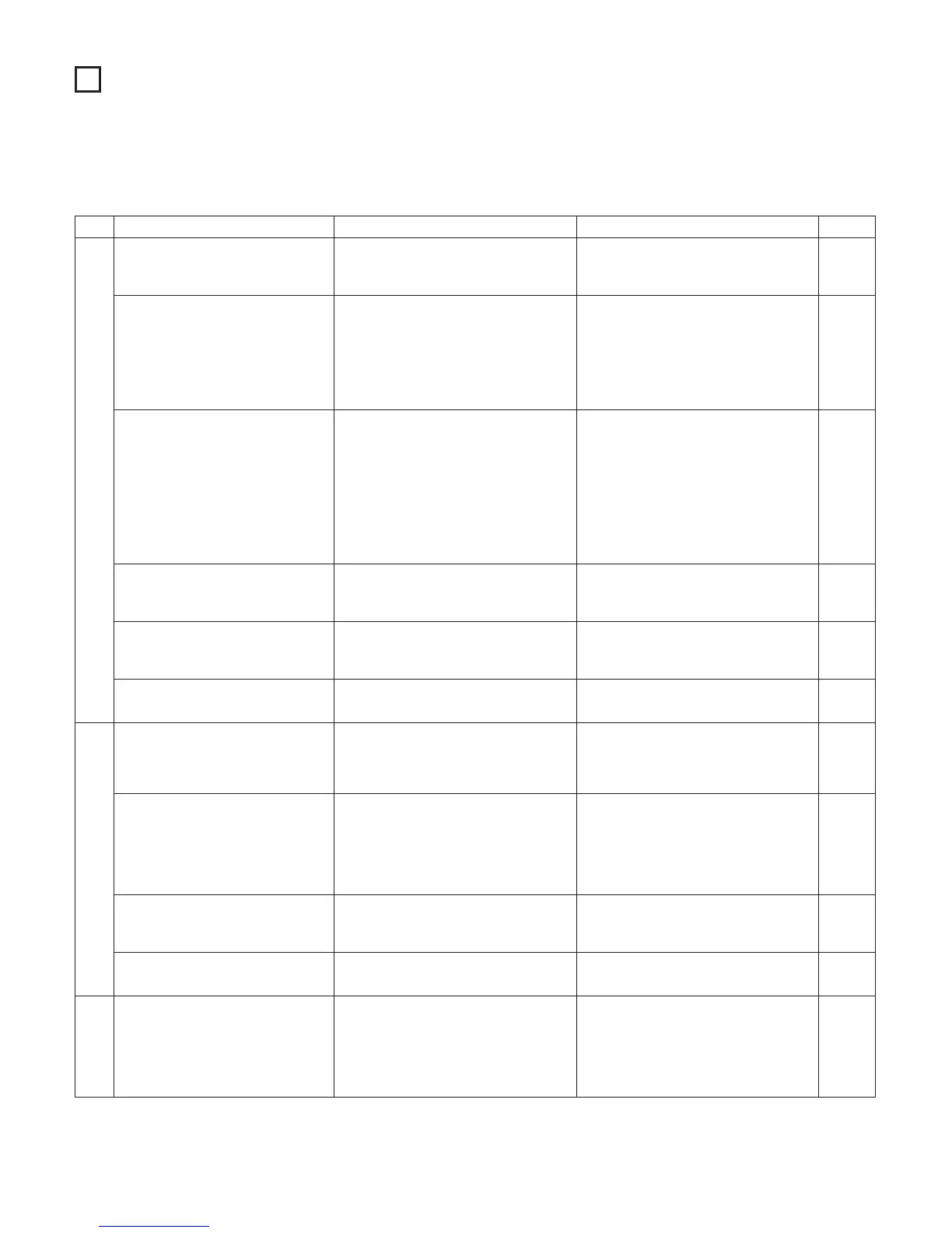 Page #62 background image