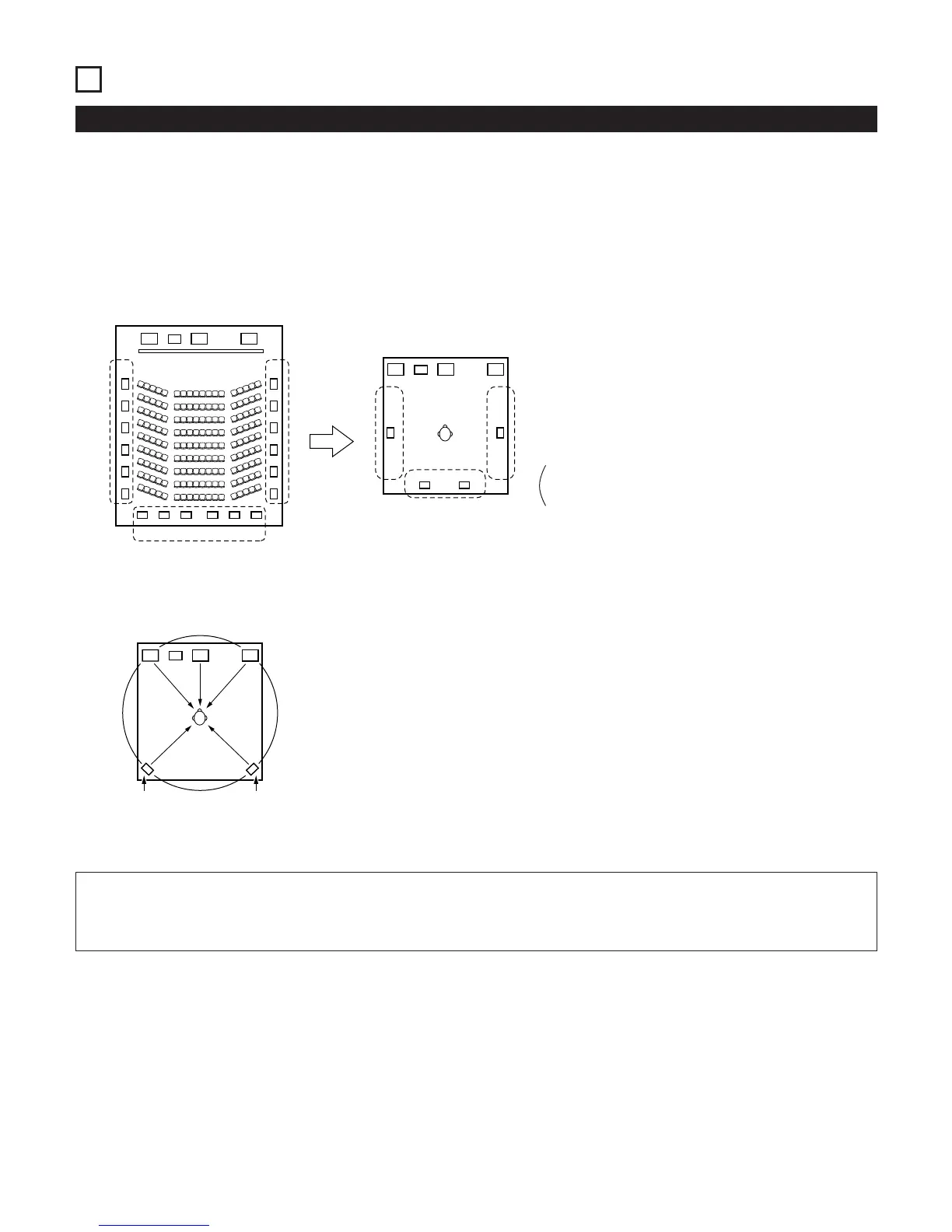 Page #63 background image