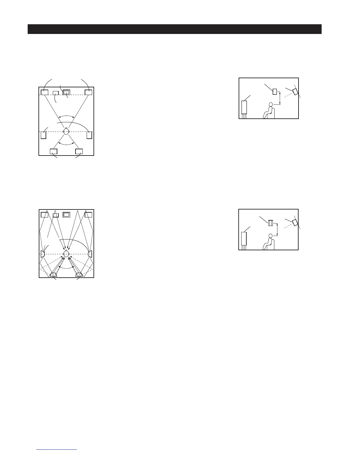 Page #65 background image