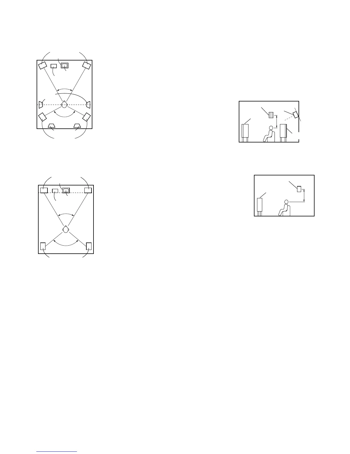 Page #66 background image