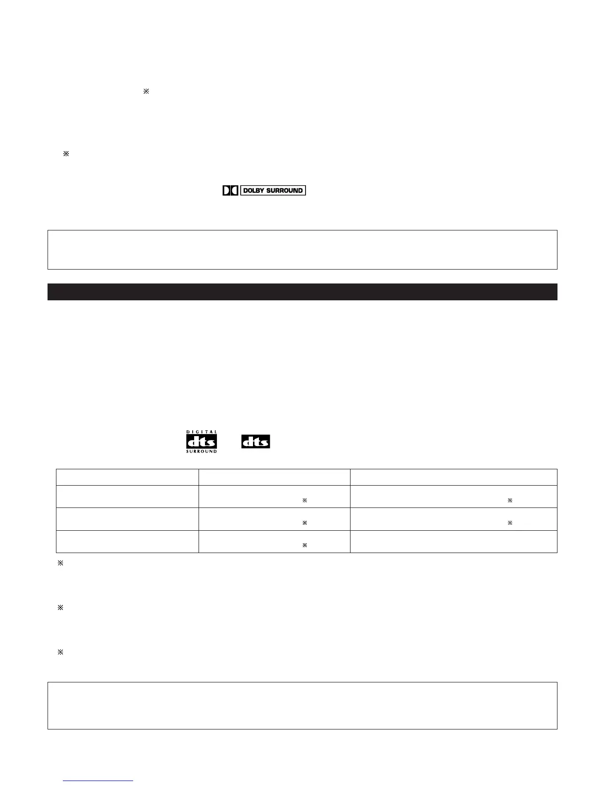 Page #68 background image