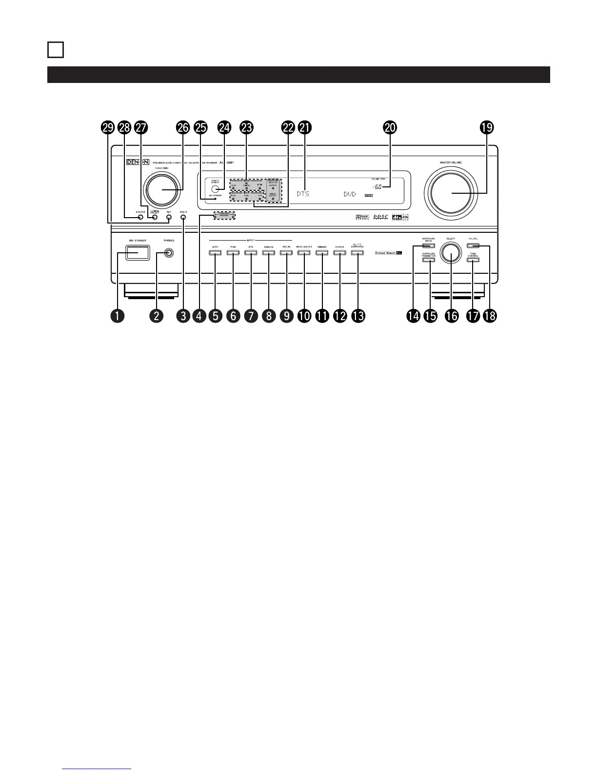 Page #15 background image