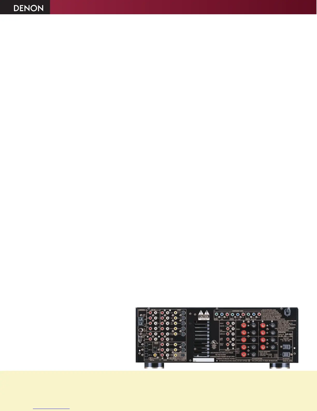 Page #2 background image