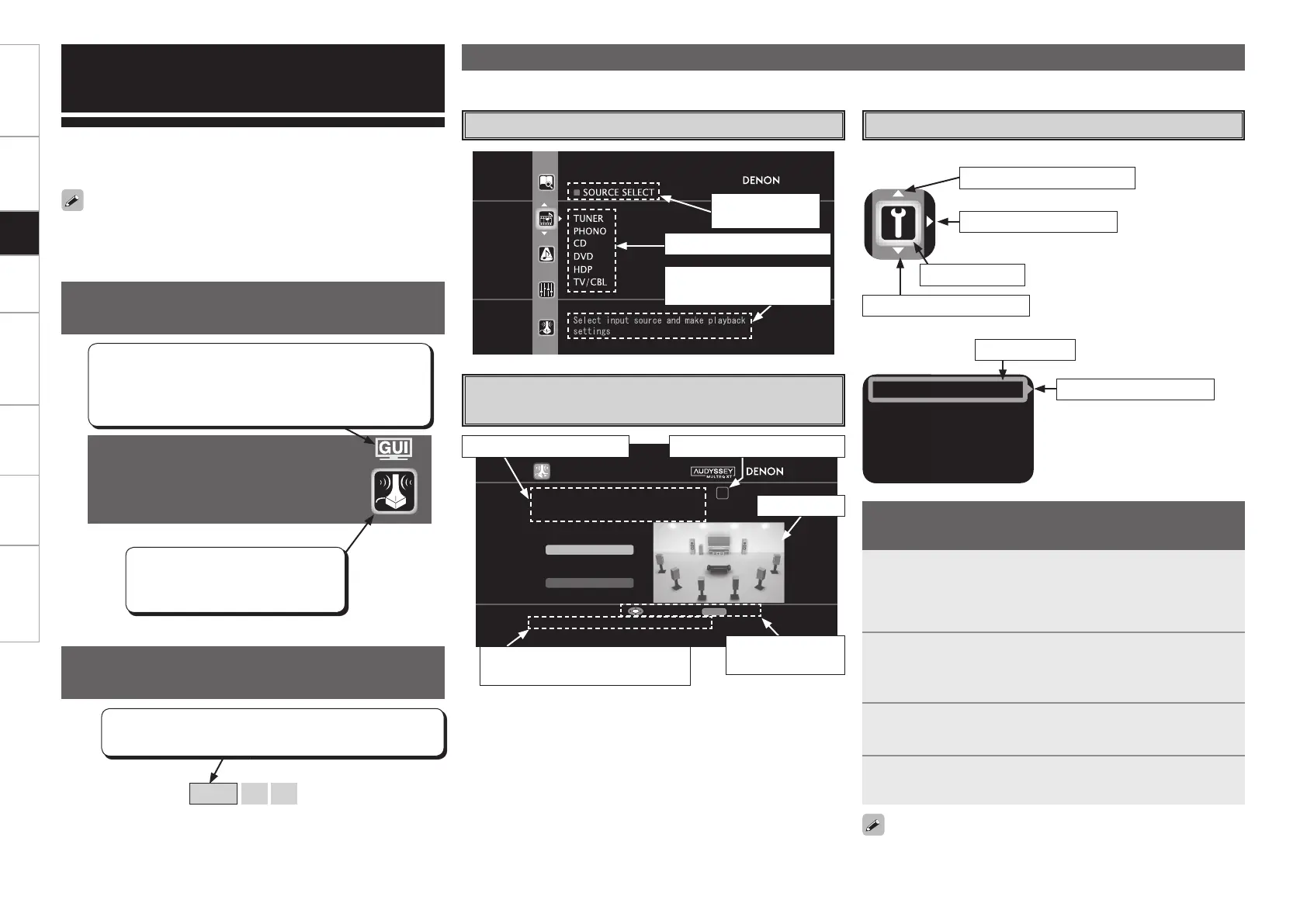 Page #26 background image