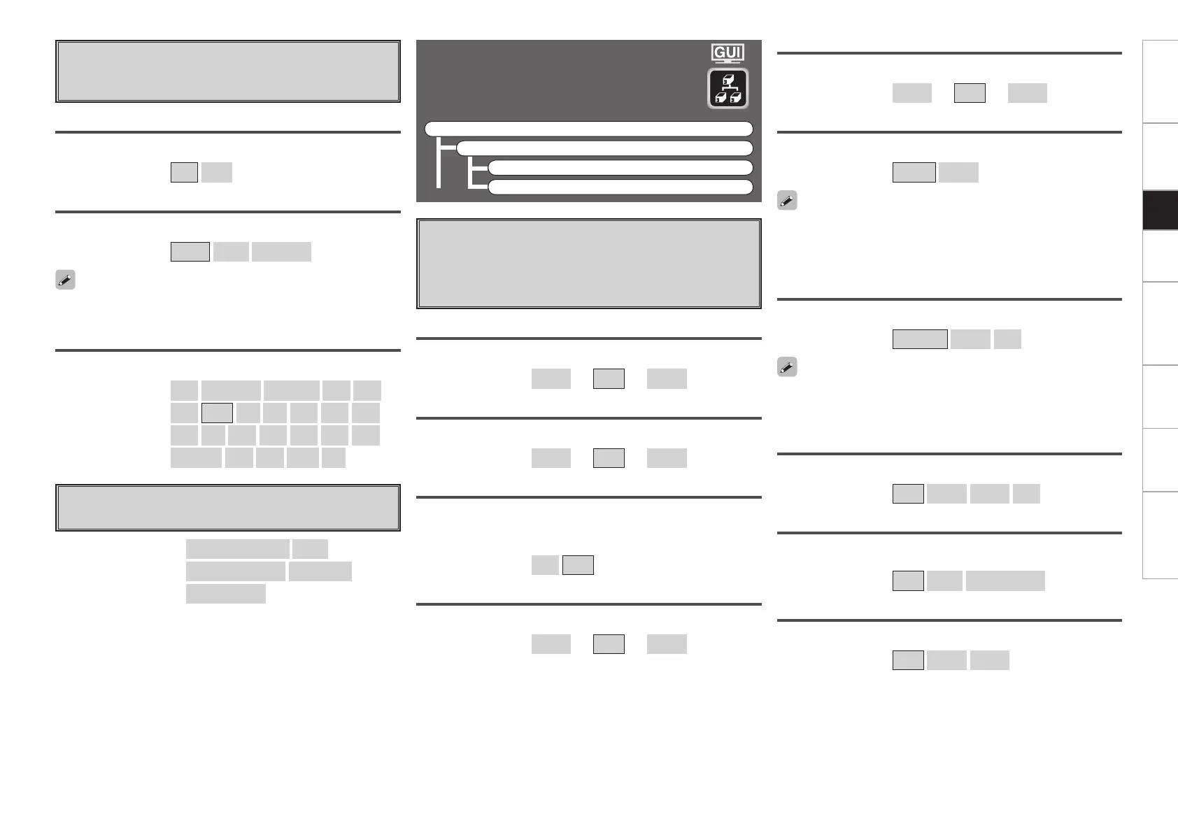 Page #37 background image