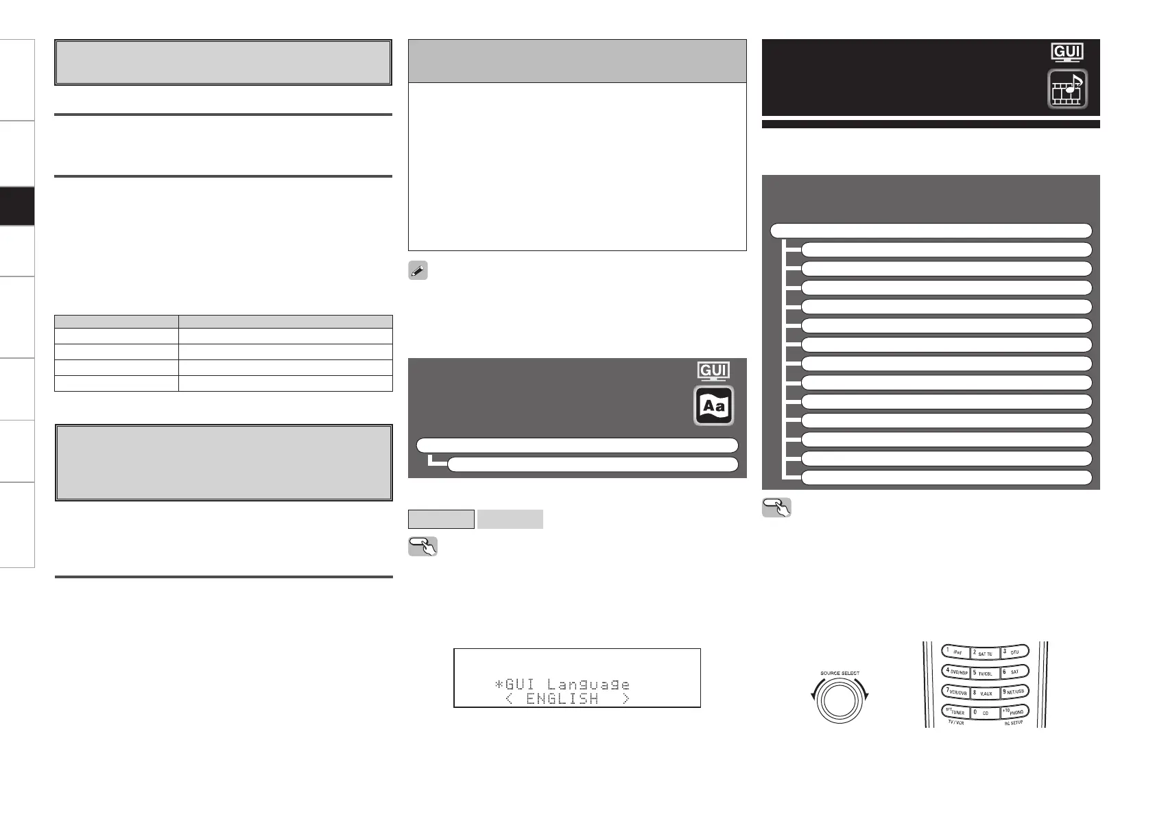 Page #40 background image
