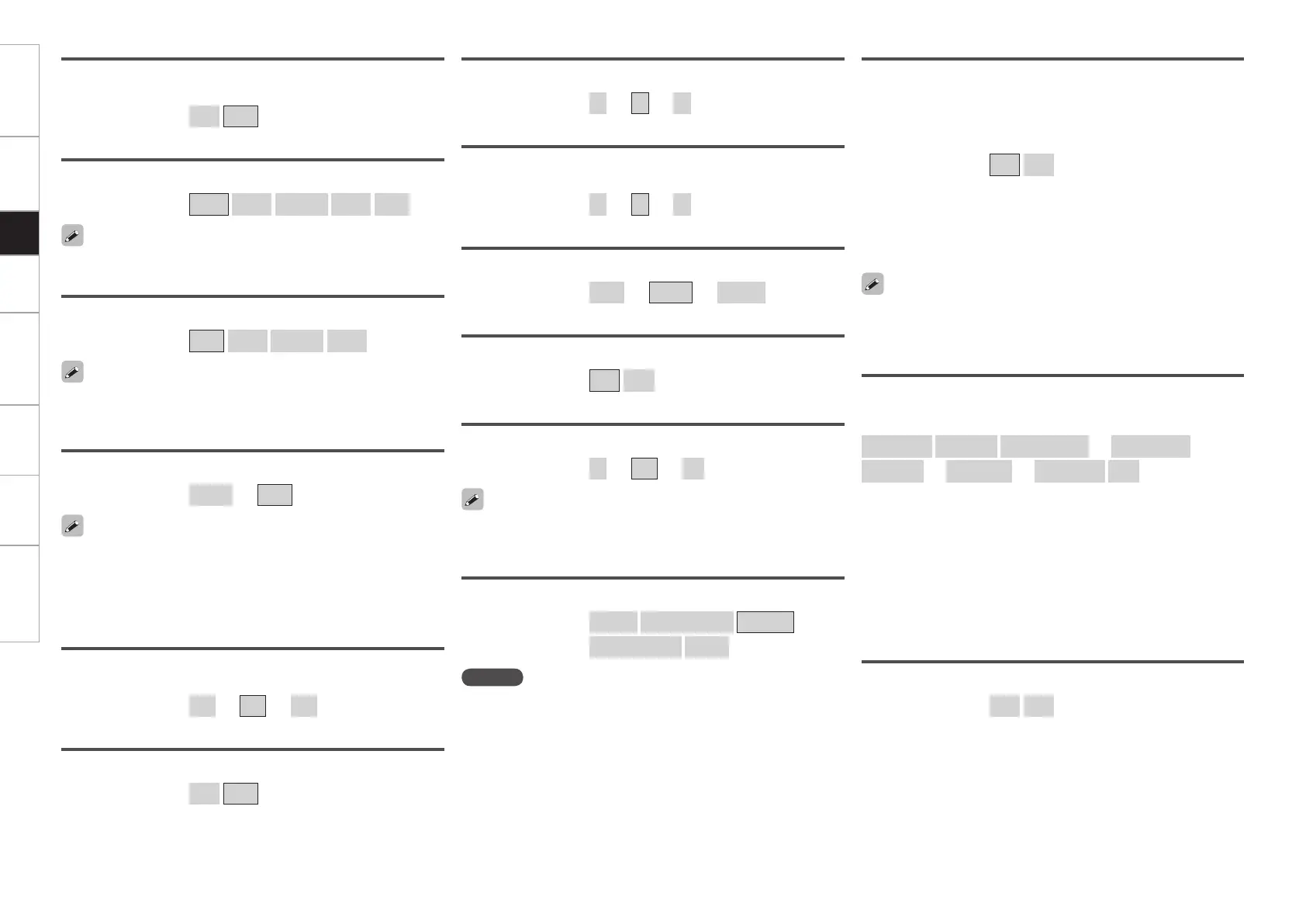Page #46 background image