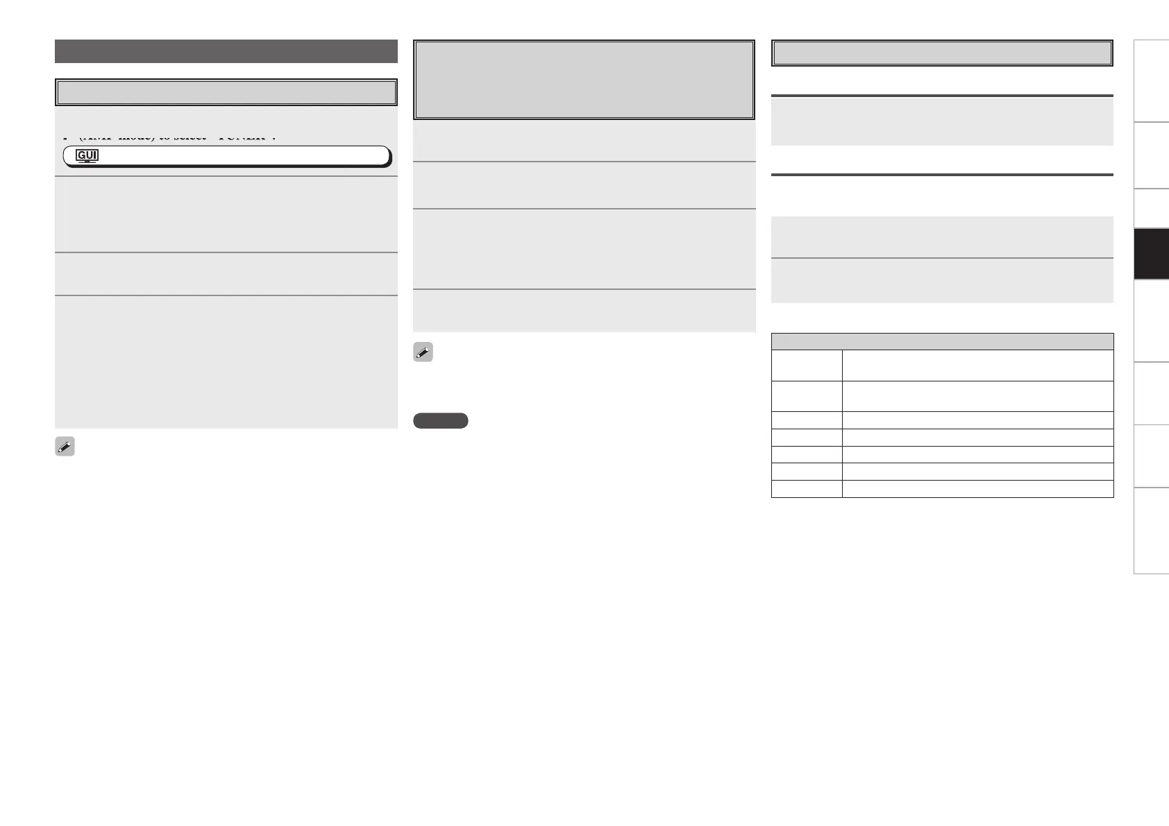 Page #51 background image
