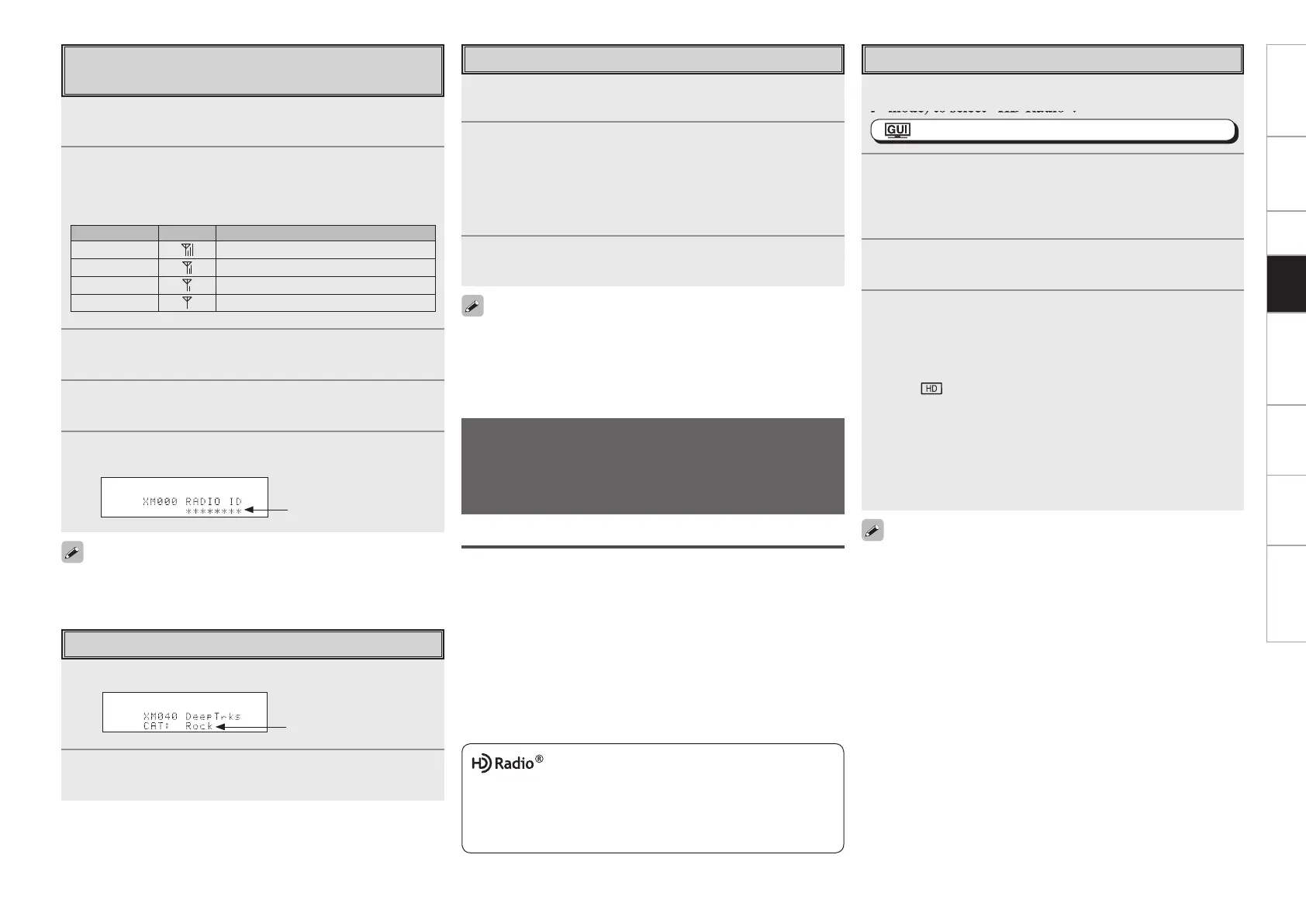 Page #53 background image