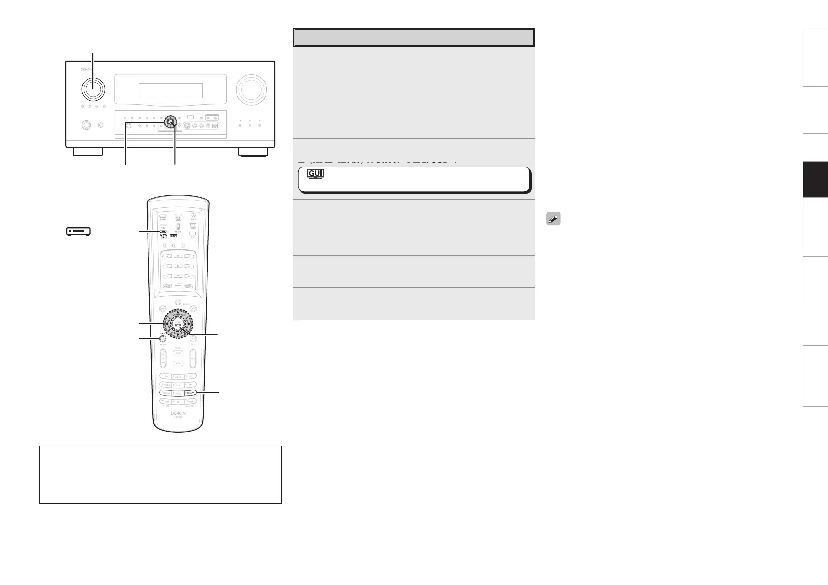 Page #57 background image