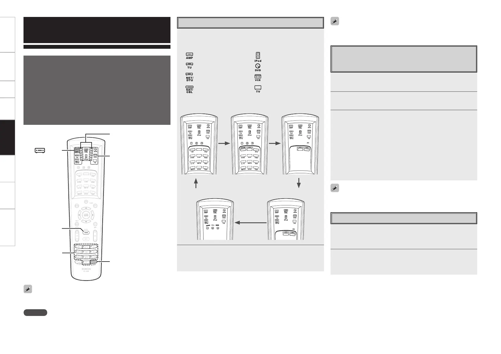 Page #64 background image