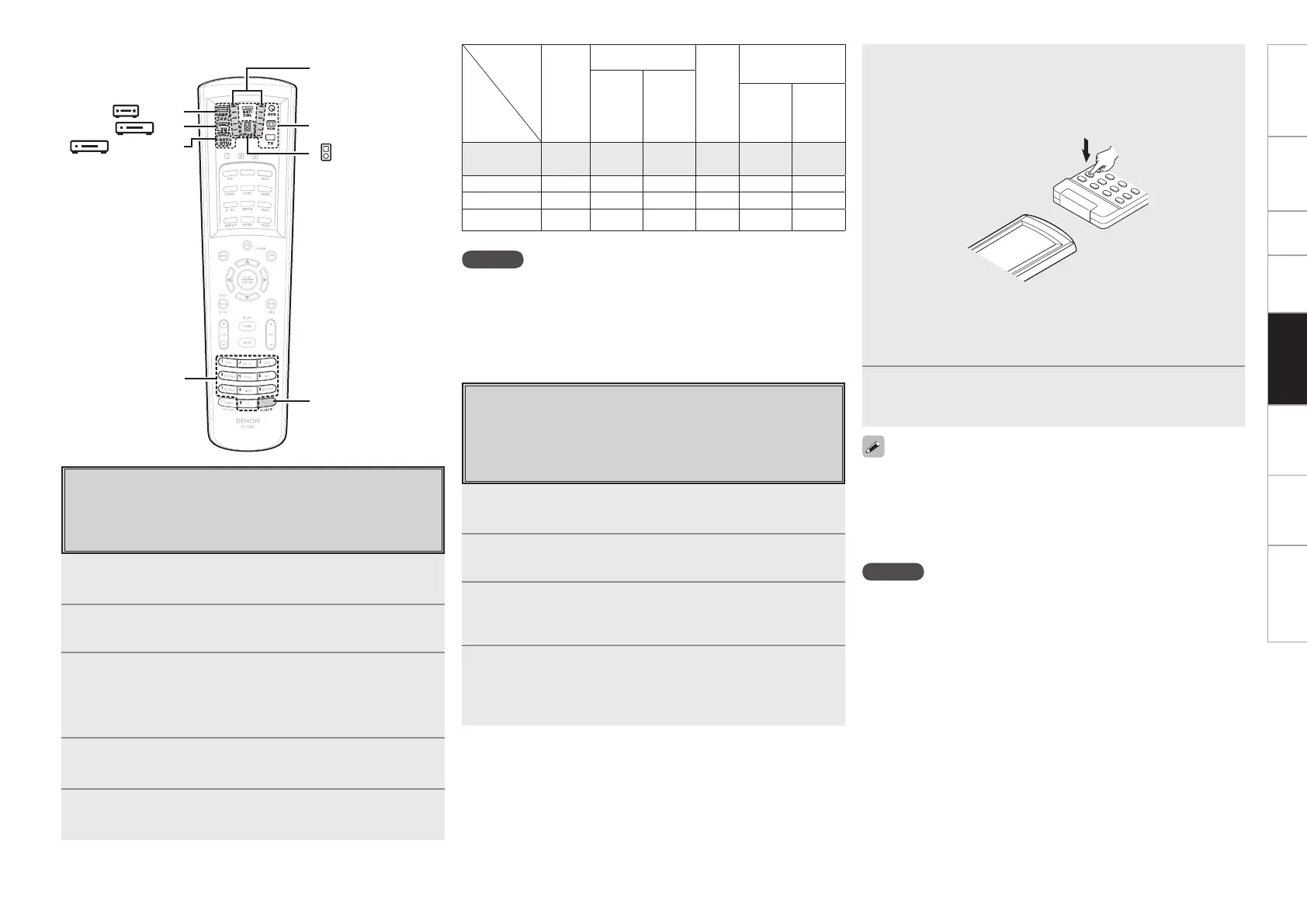 Page #67 background image