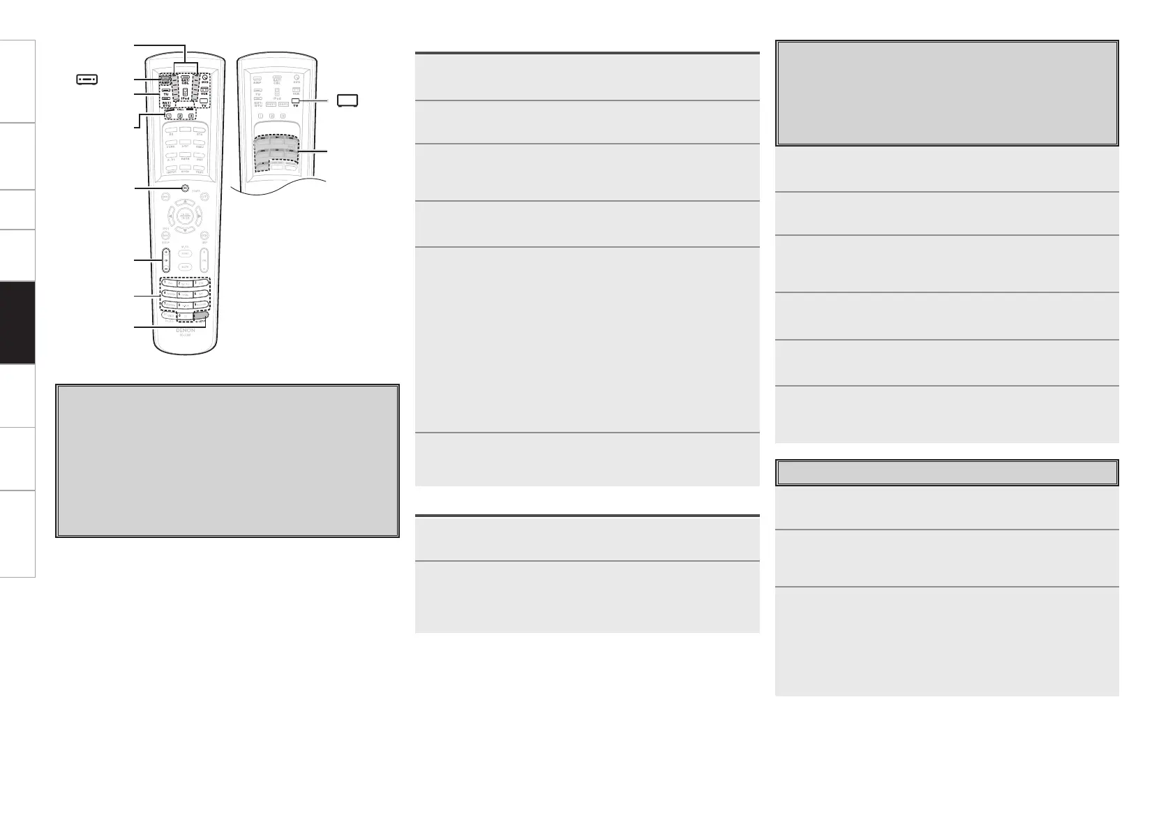 Page #68 background image