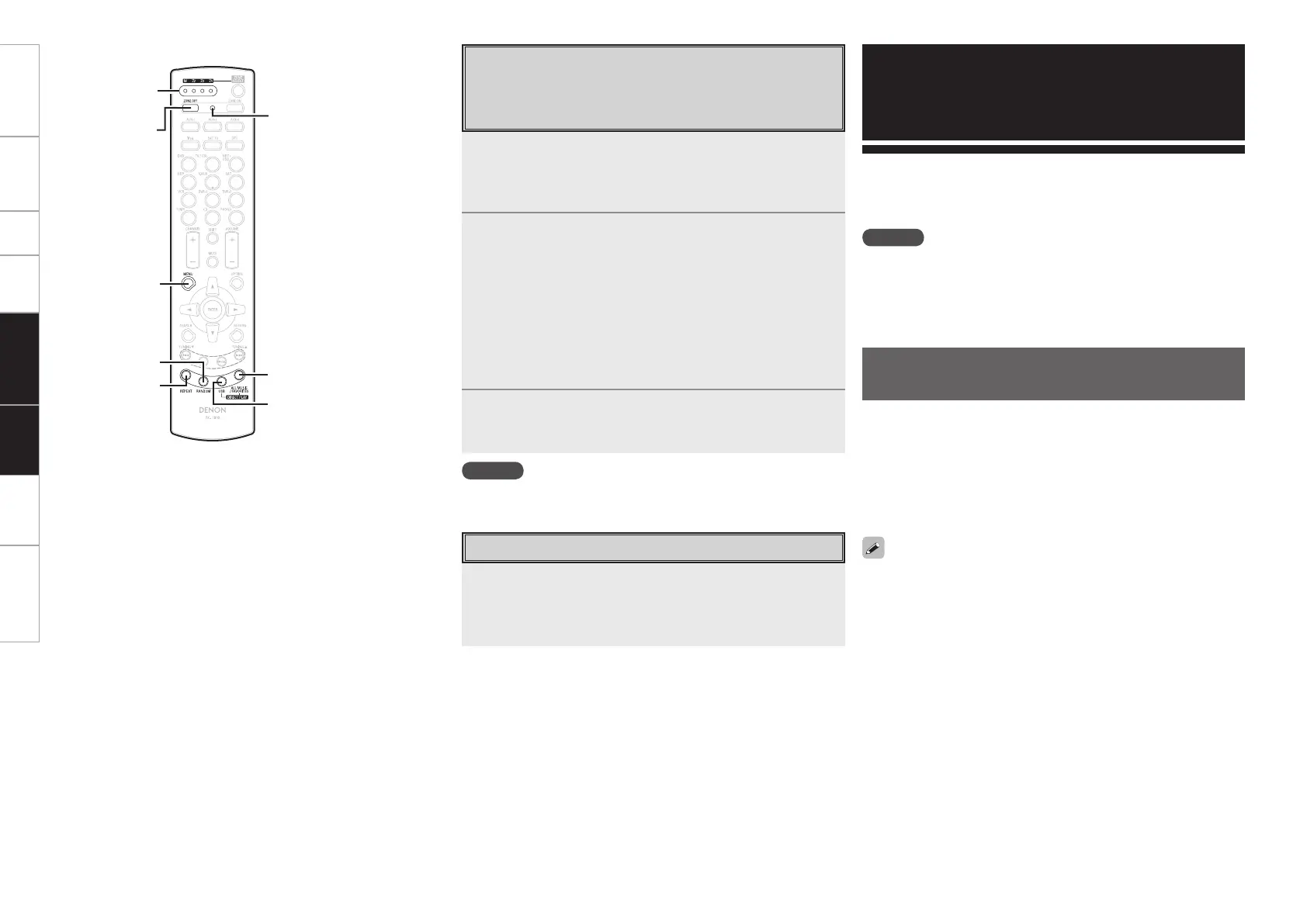 Page #72 background image