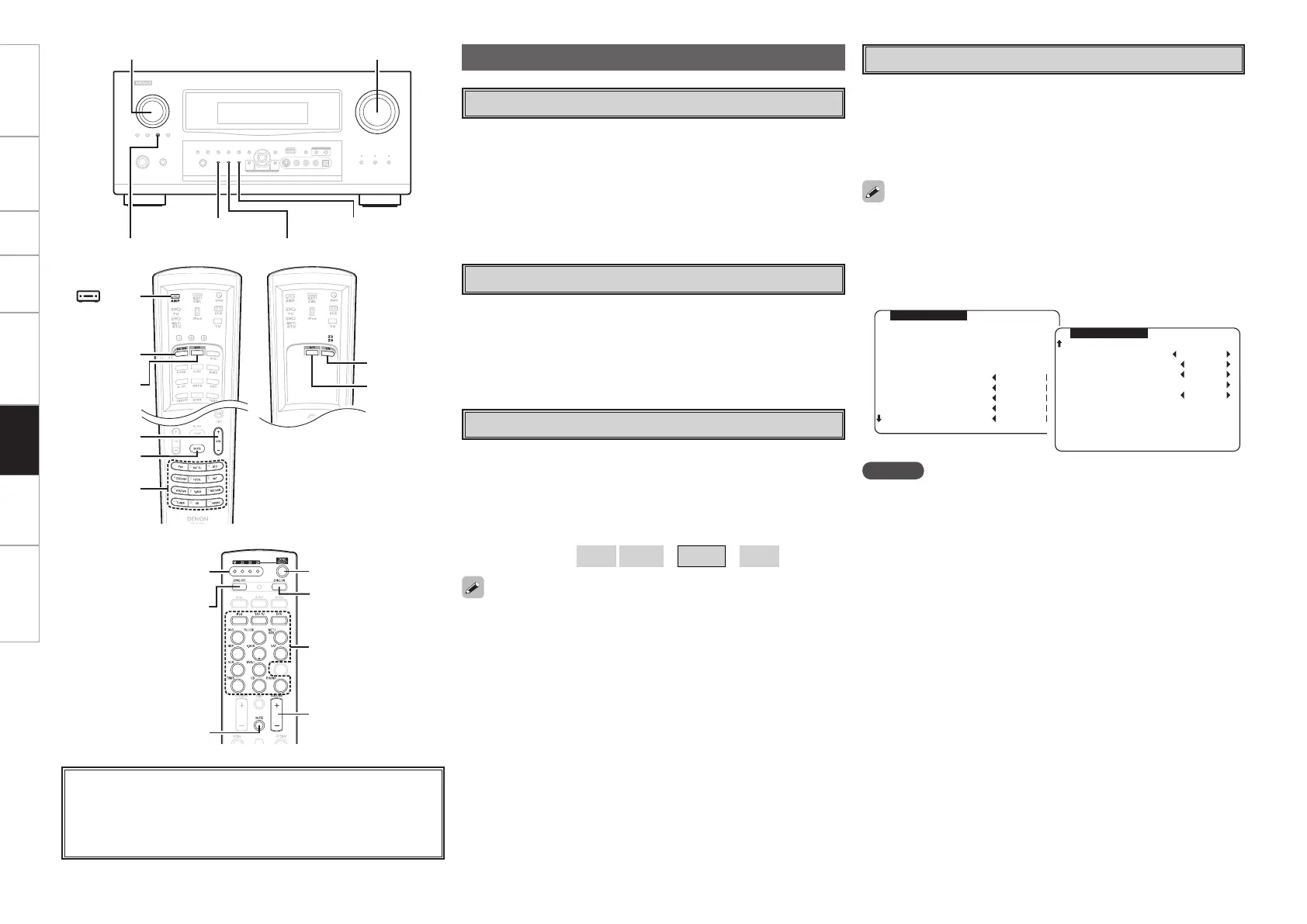 Page #76 background image