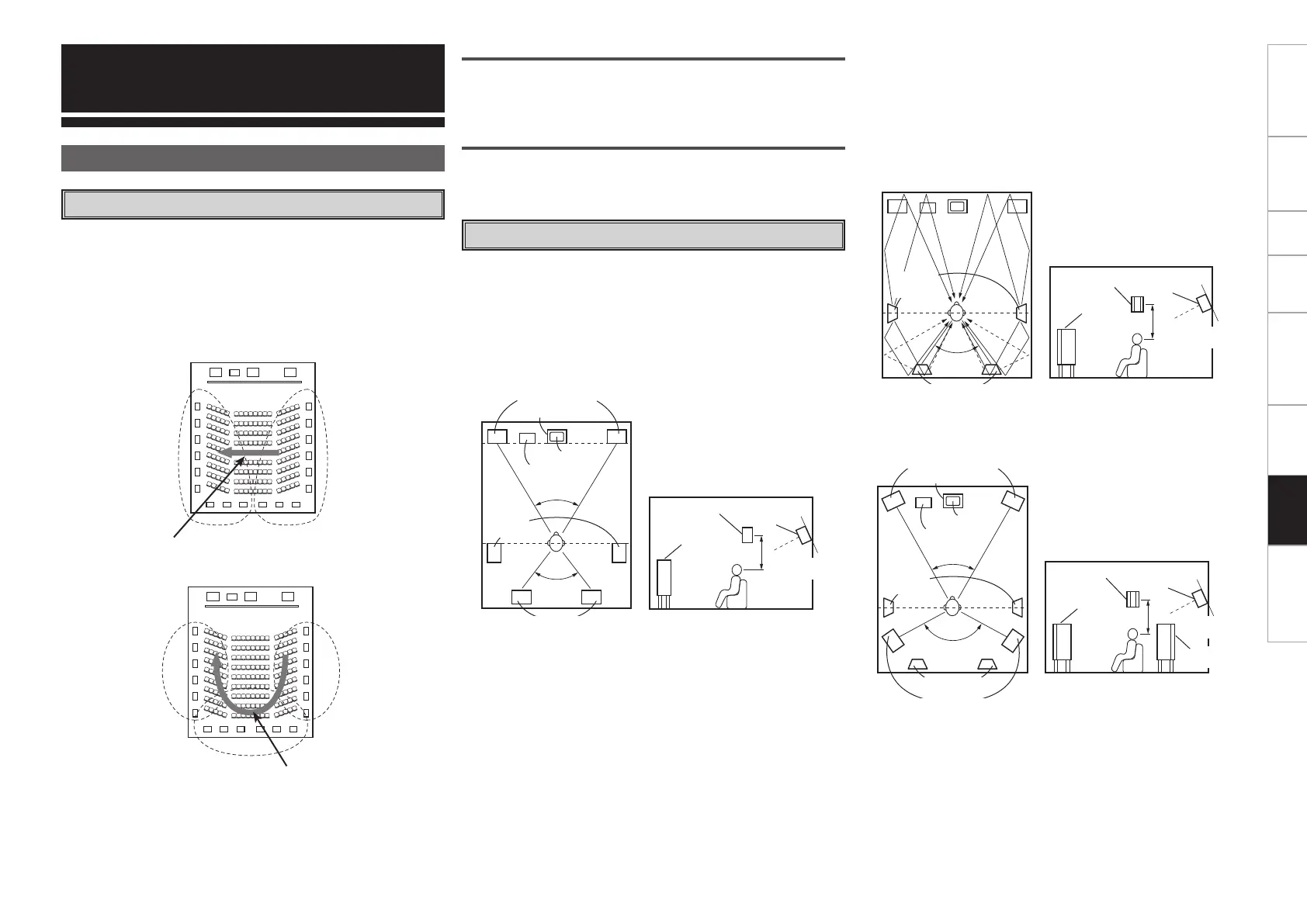 Page #77 background image