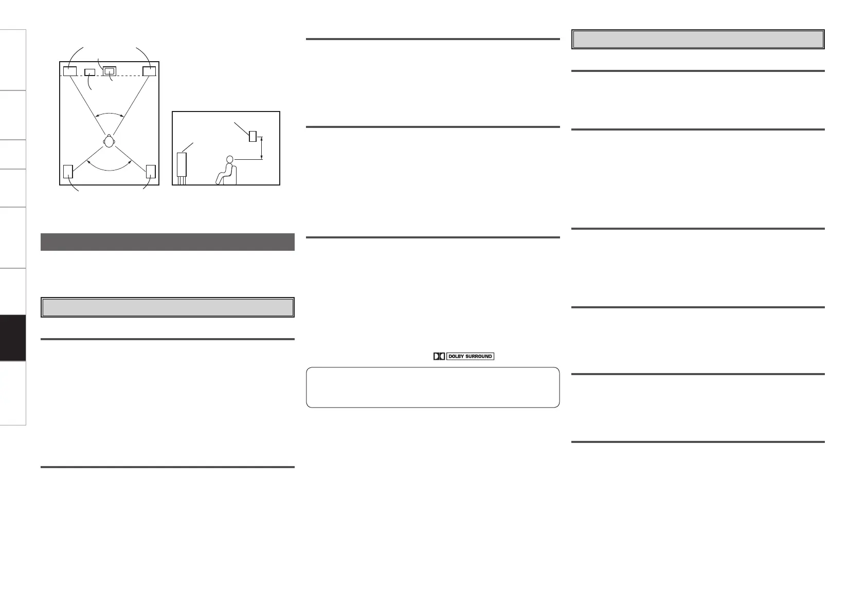 Page #78 background image