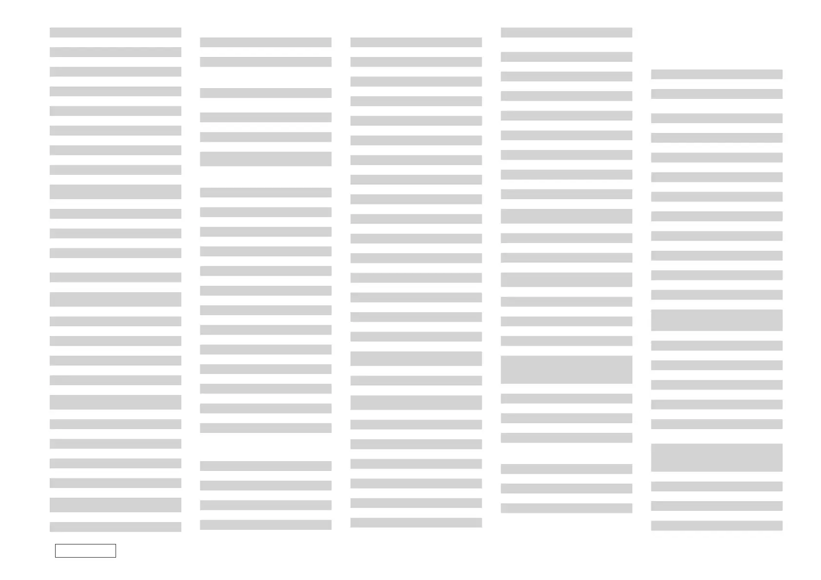 Page #96 background image