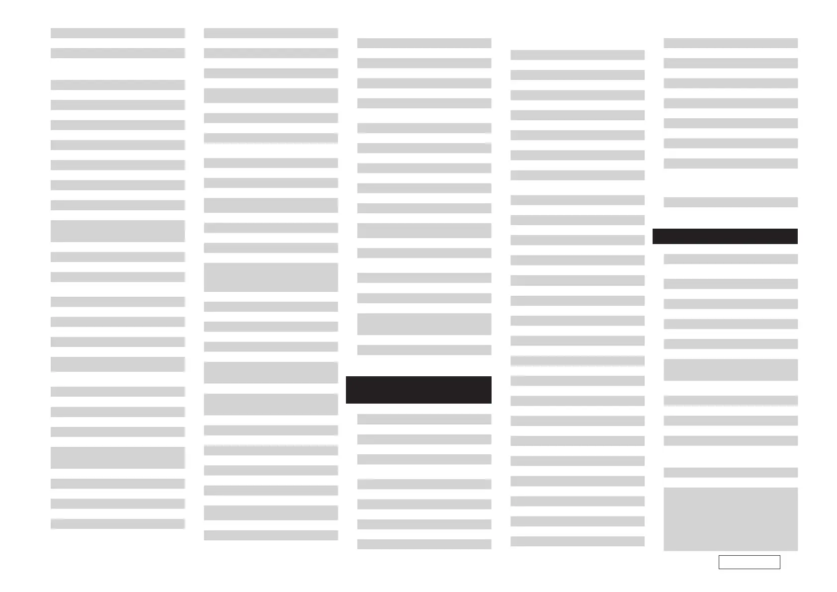 Page #97 background image
