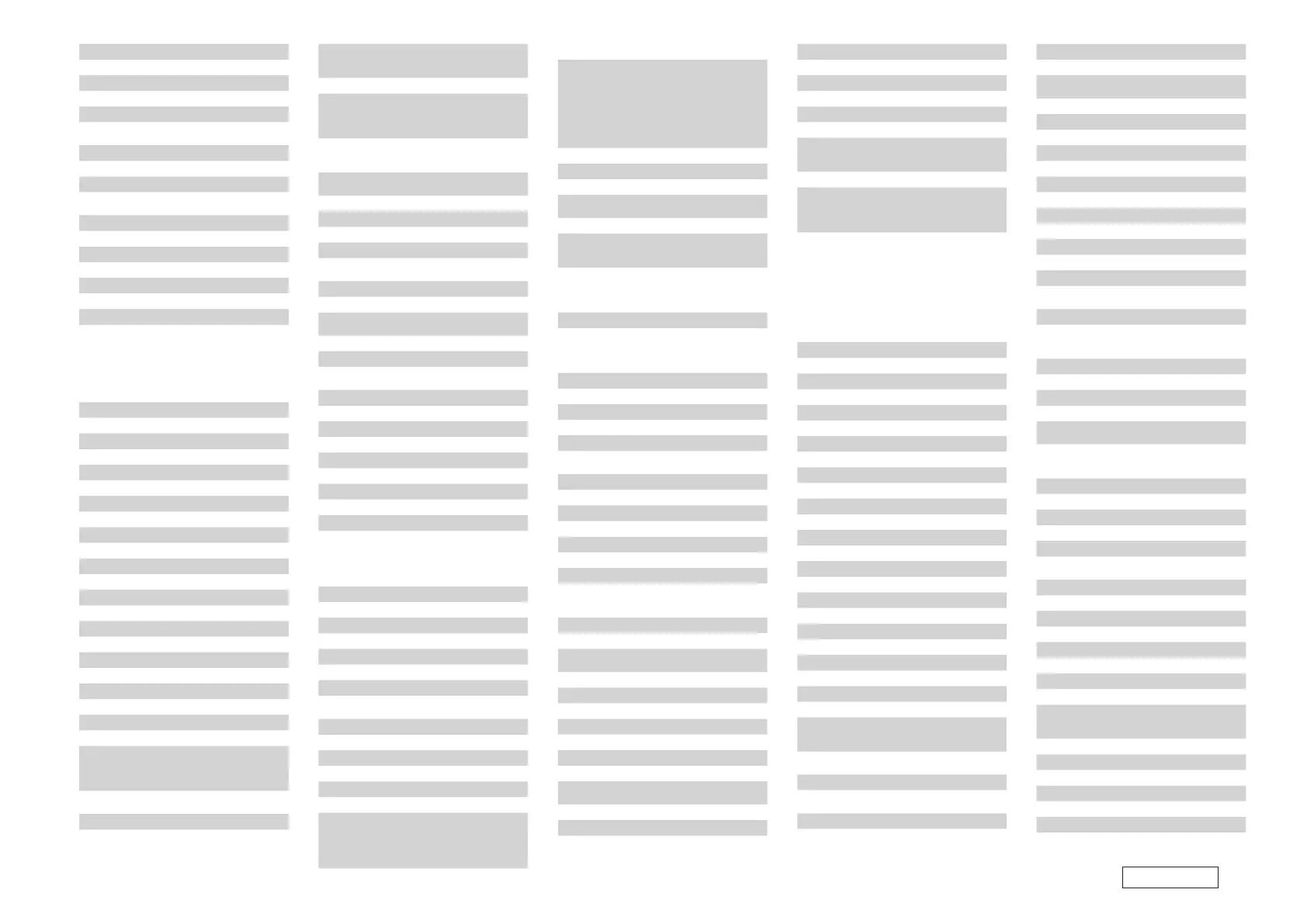 Page #99 background image
