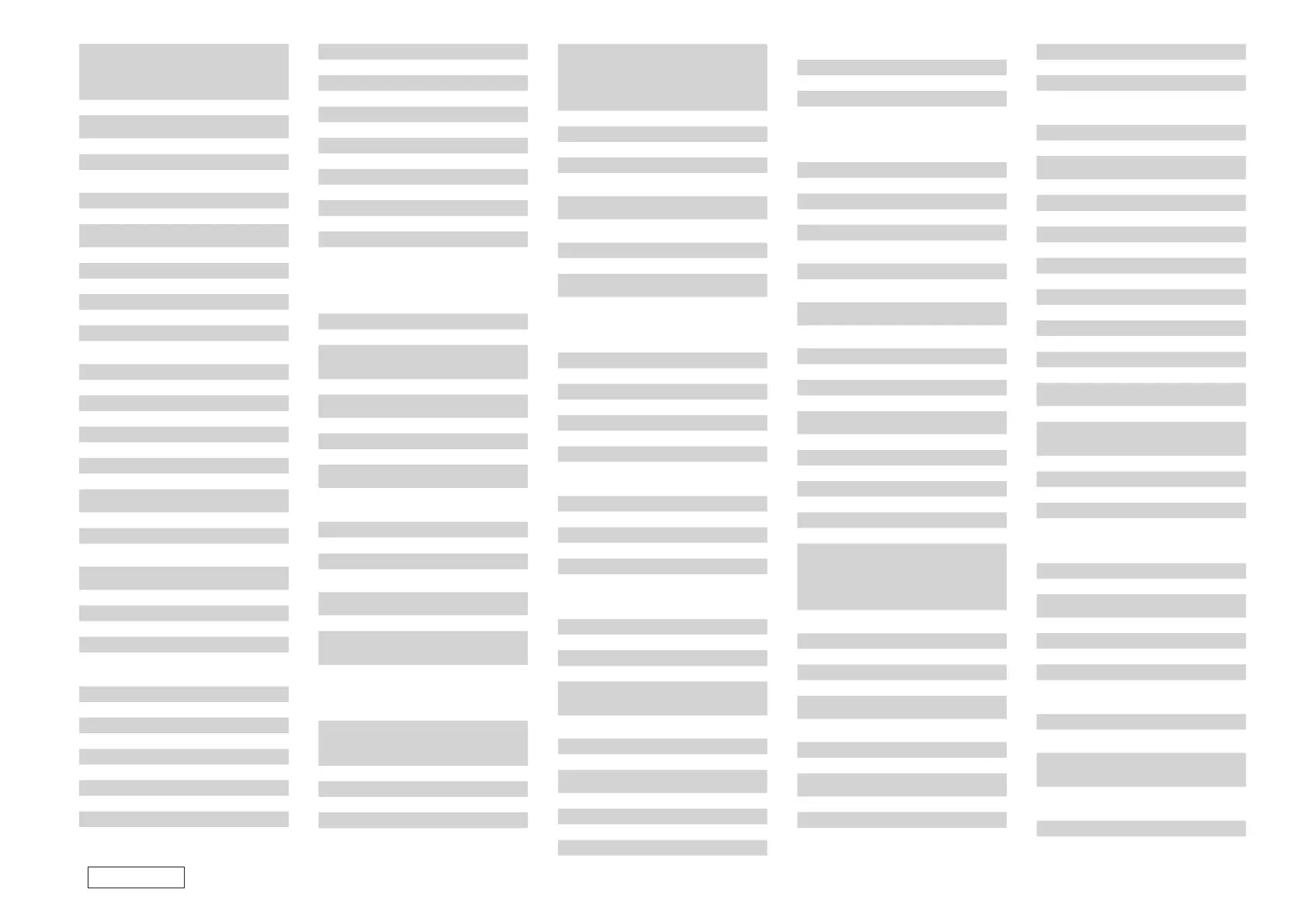 Page #100 background image