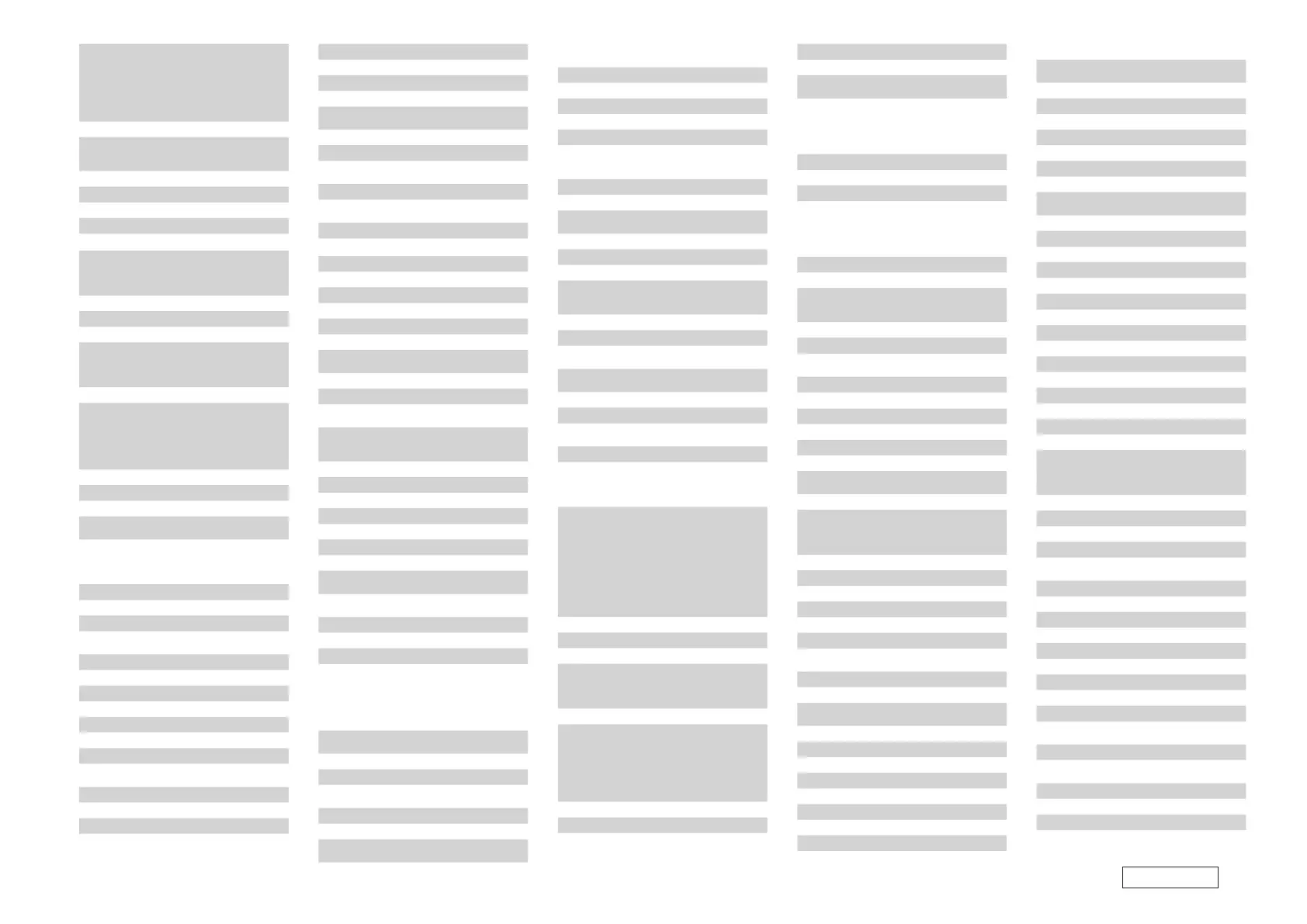 Page #101 background image