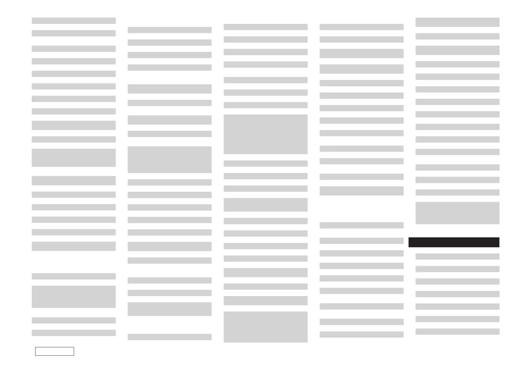 Page #102 background image