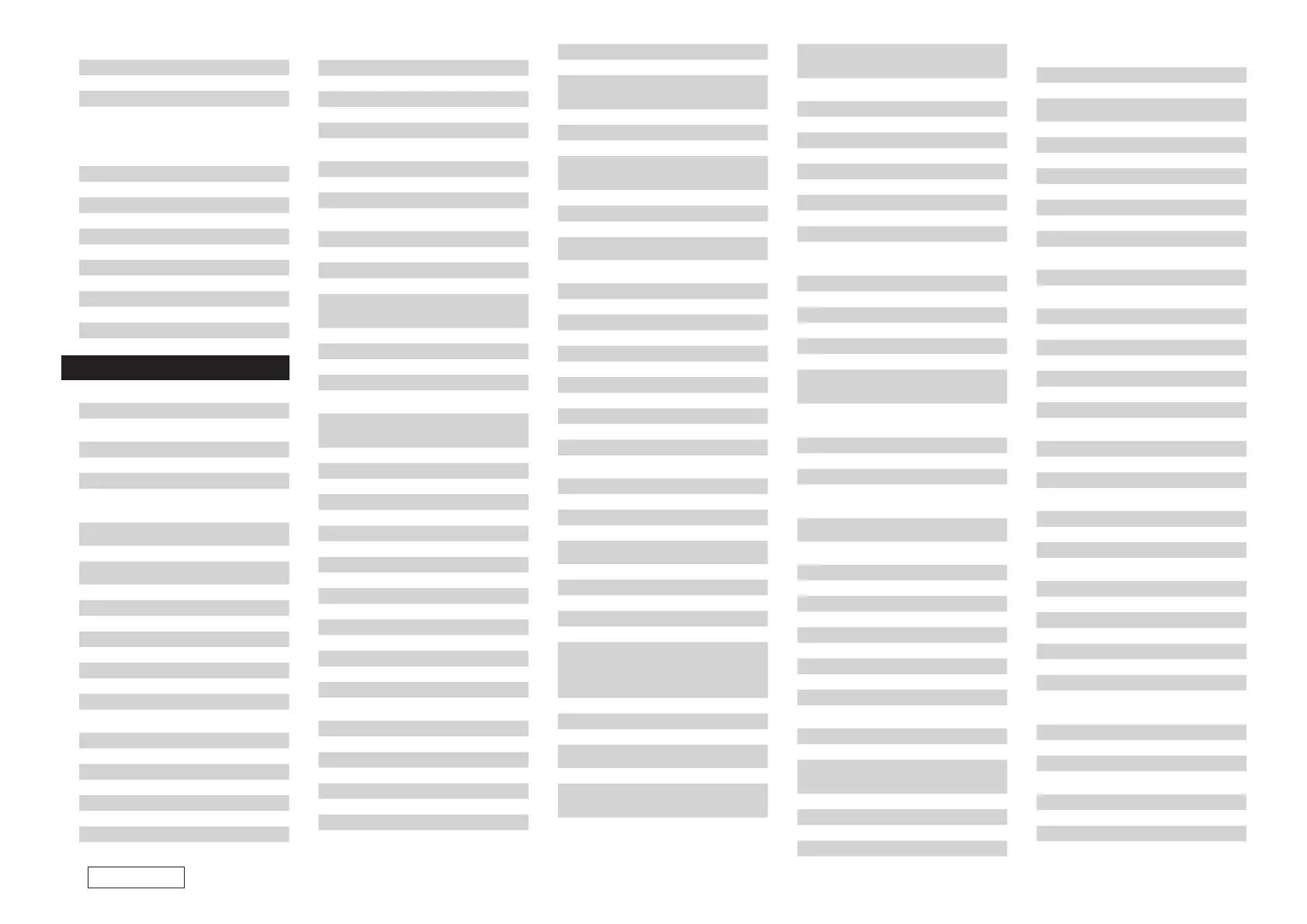 Page #104 background image