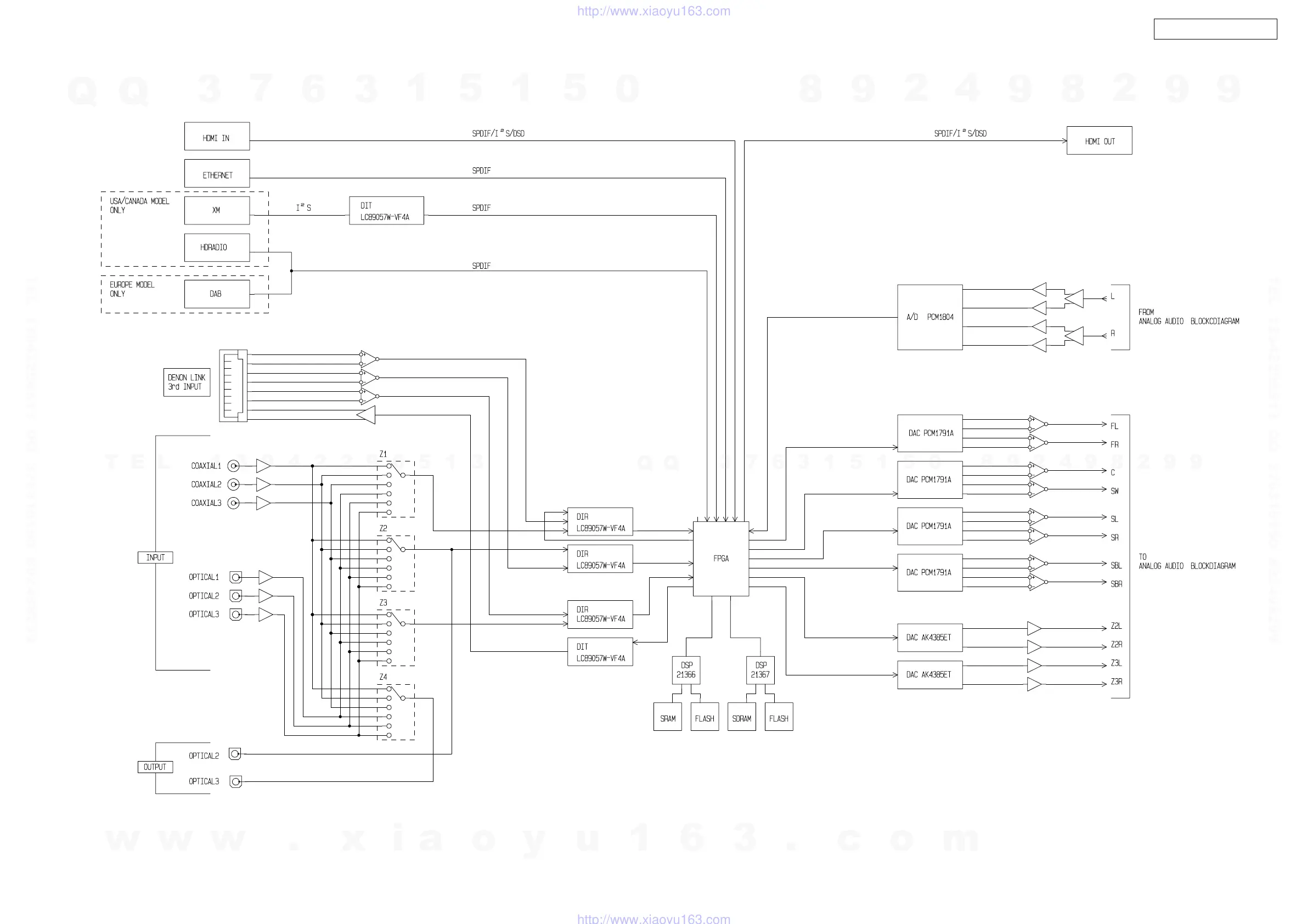 Page #46 background image