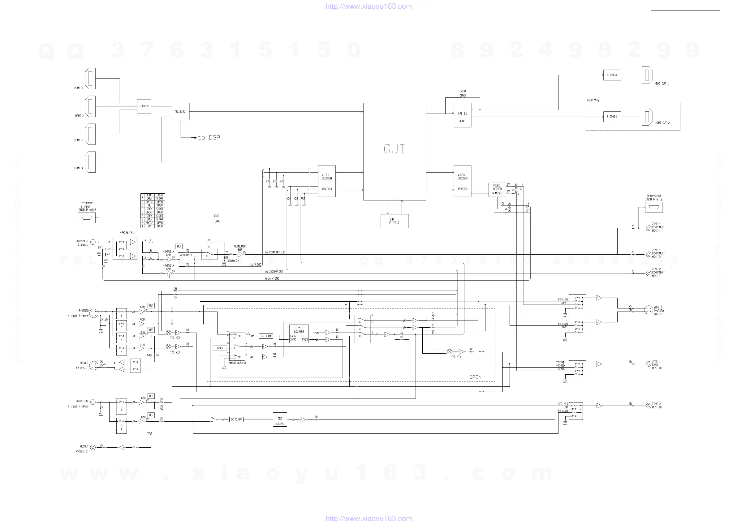 Page #47 background image